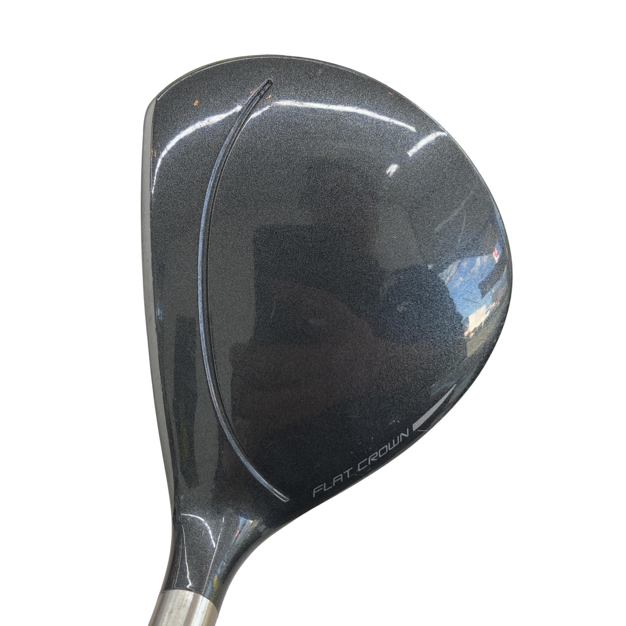 �r�t�q�d�@�c�c�@�Q�D�O�@�R�v