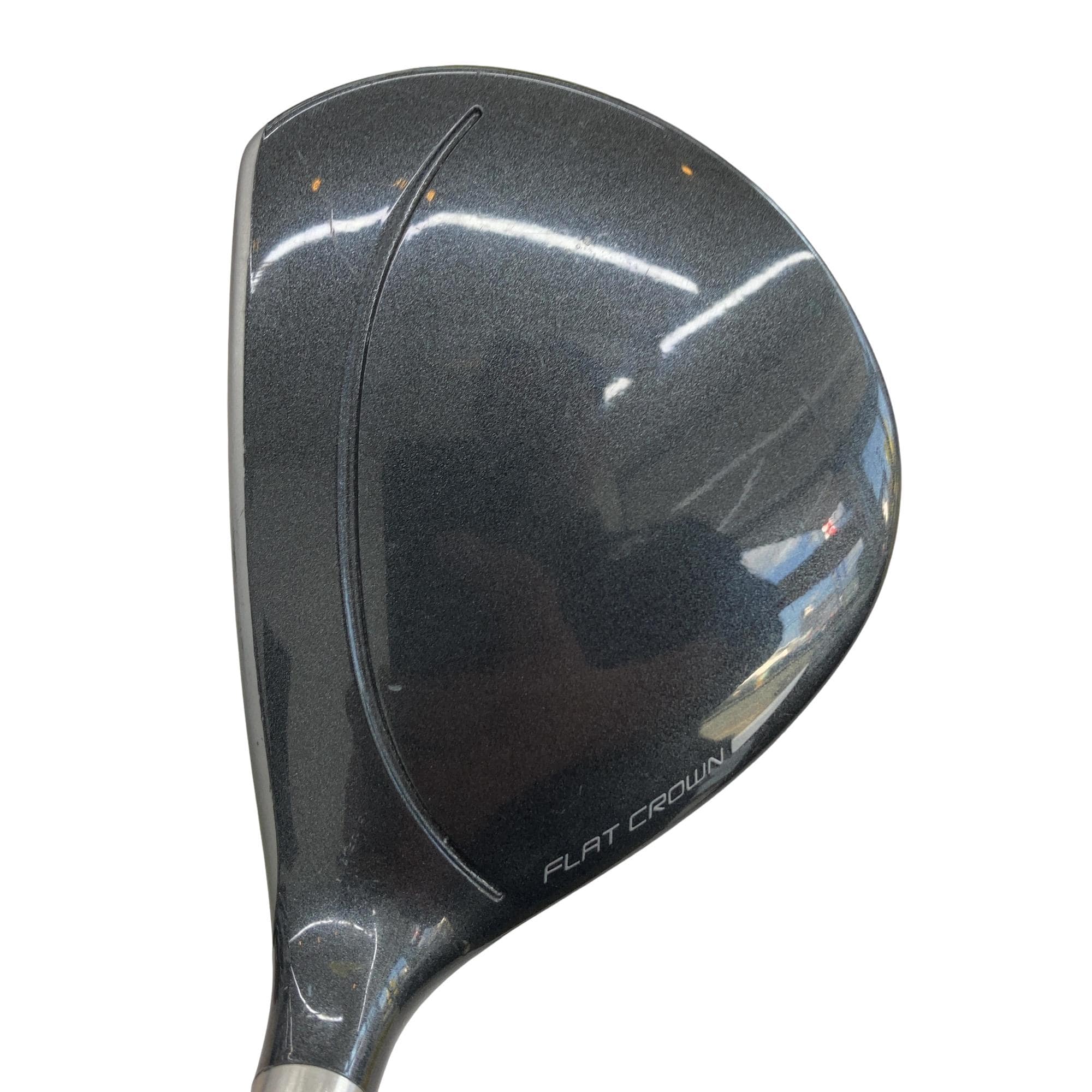 �r�t�q�d�@�c�c�@�Q�D�O�@�T�v