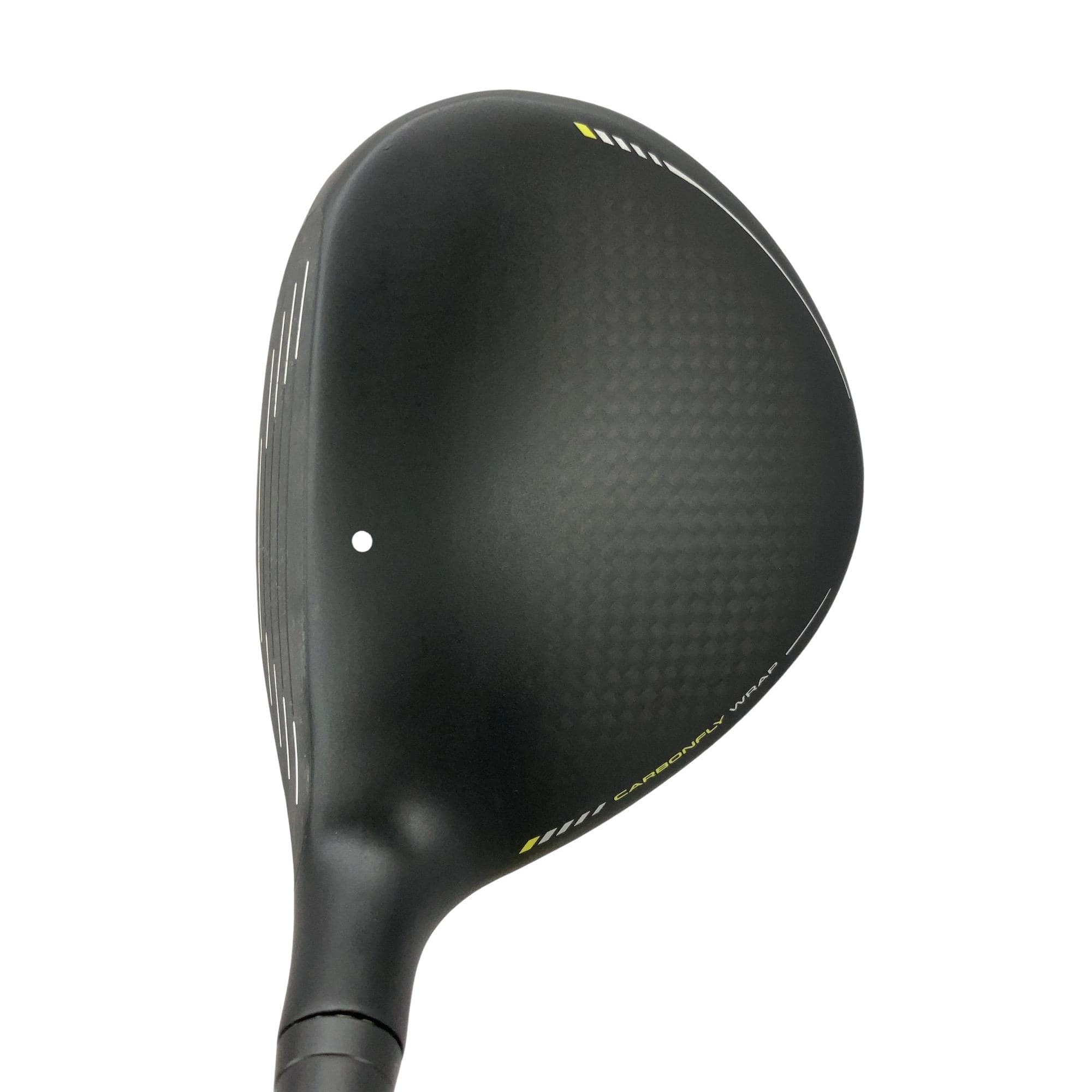 �f�S�R�O�@�l�`�w�@�X�v