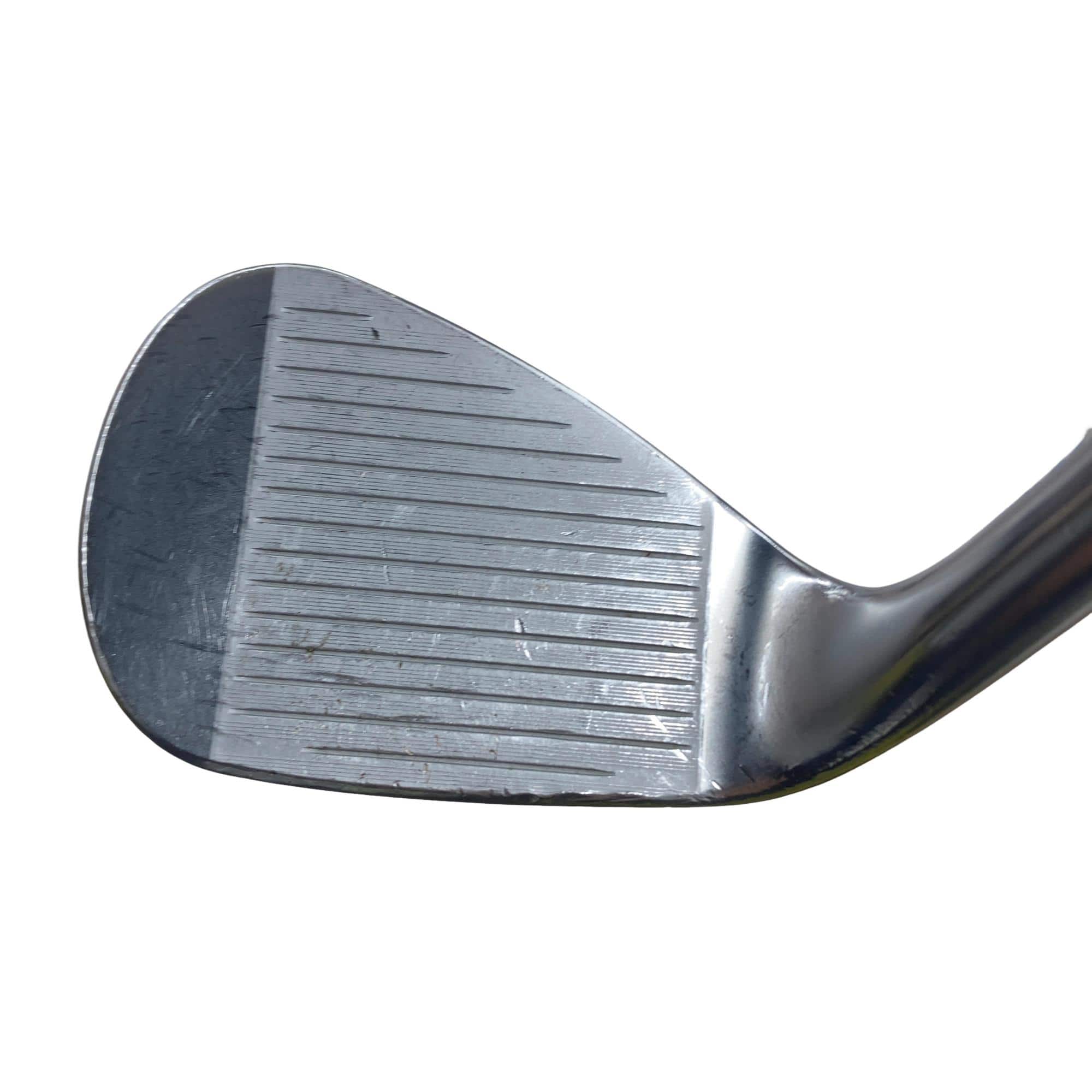 �l�c�@�T�@�i�`�v�r�@�N�����@�T�Q°�^�P�O°�r