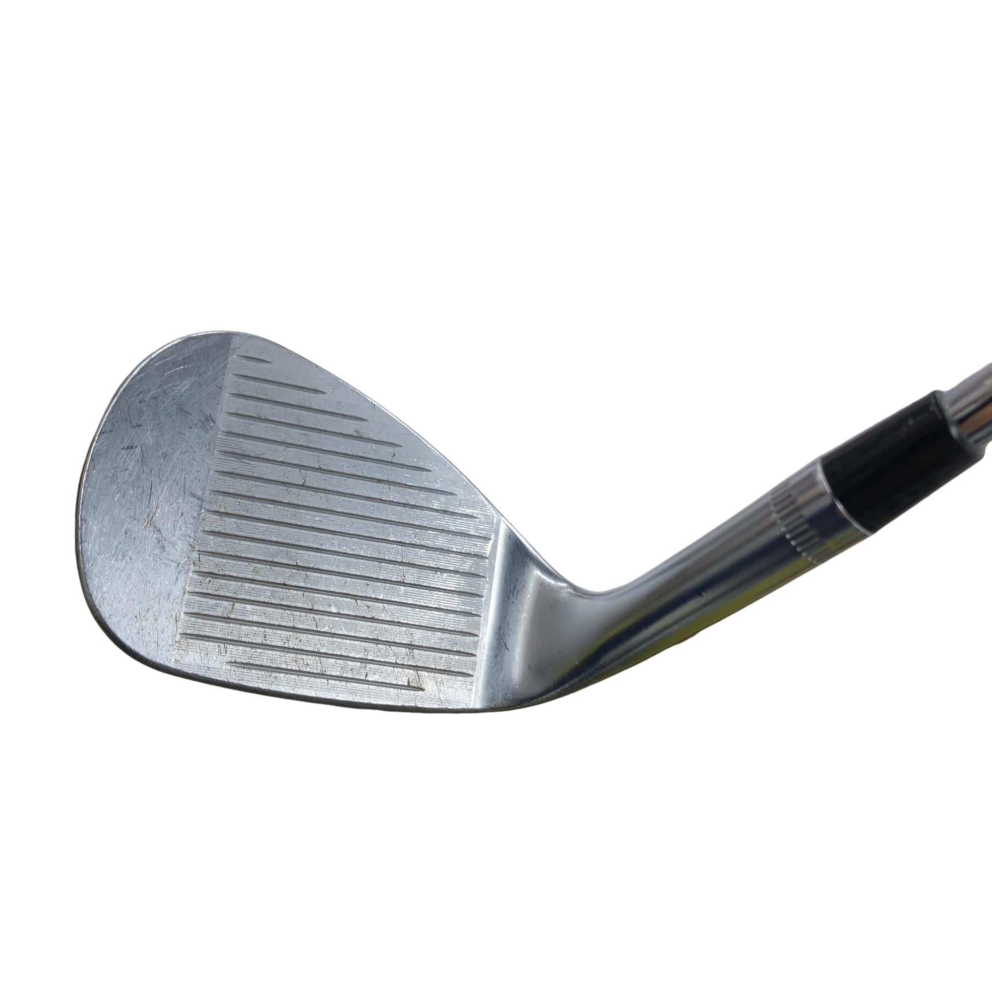 �l�c�@�T�@�i�`�v�r�@�N�����@�T�W°�^�O�W°�b