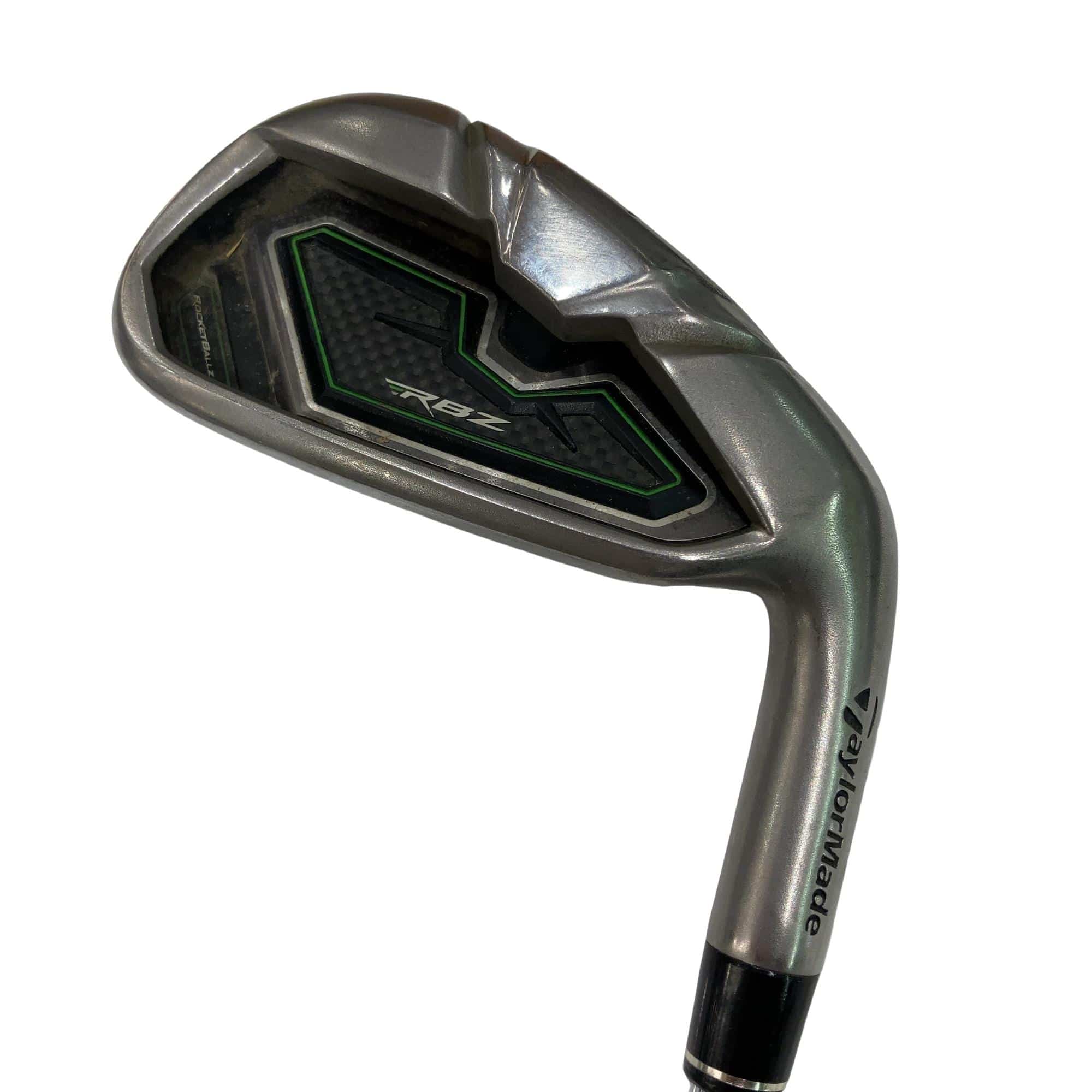 �q�a�y�@�@�W�r�i���{���F�W�{�Z�b�g�j