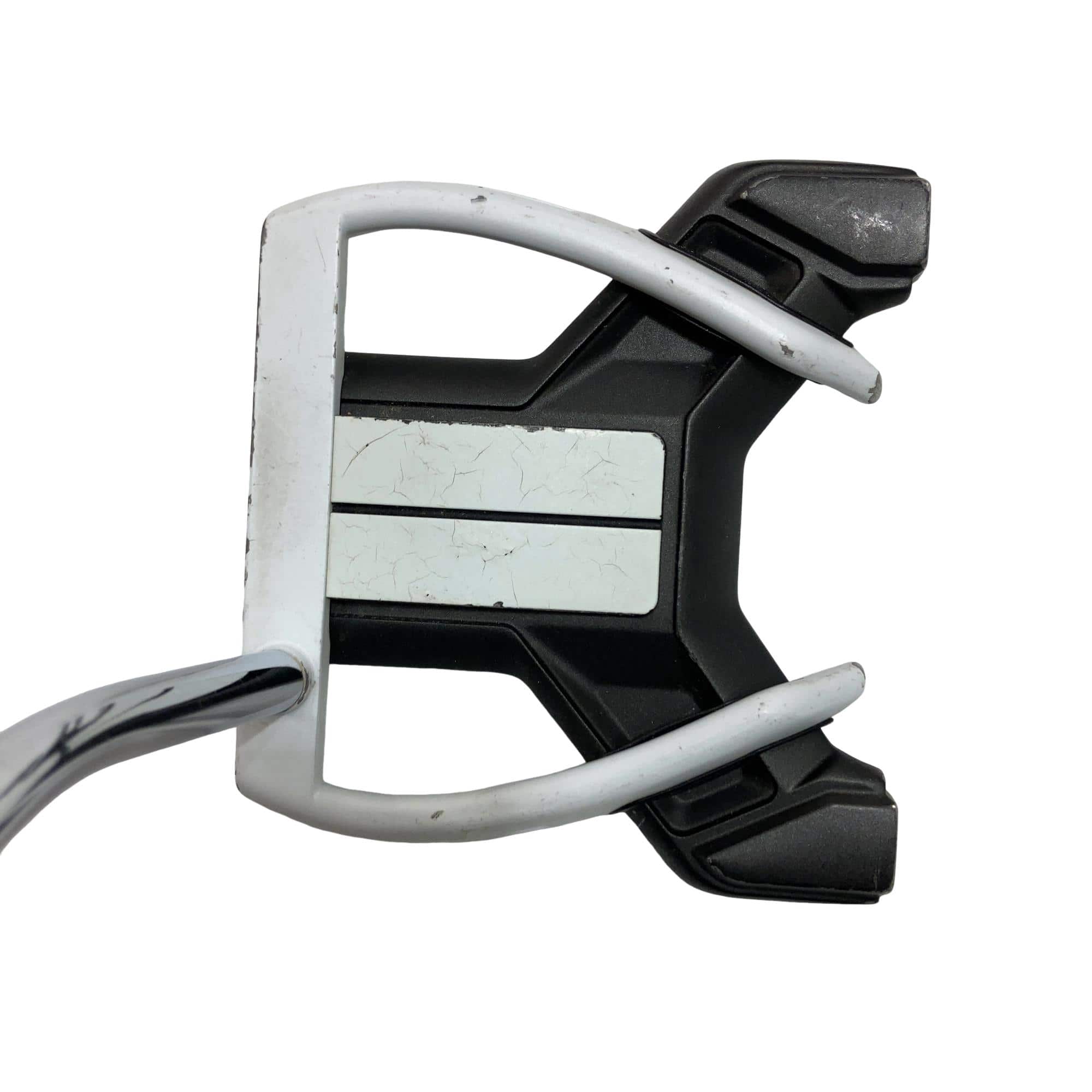 �c�`�c�c�x�@�k�n�m�f�@�k�d�f�r�@�R�S�D�T�C���`