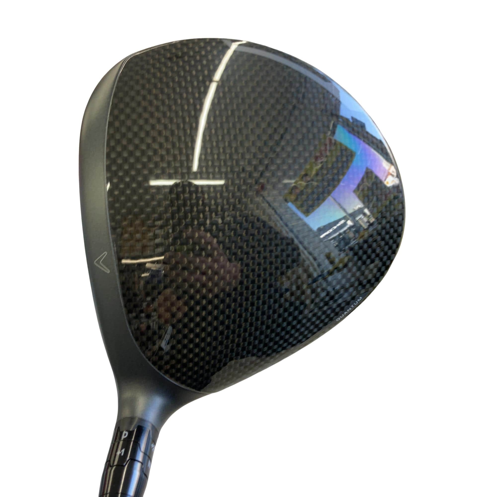 �p�t�`�m�s�t�l�@�l�`�w�@�P�O�D�T°