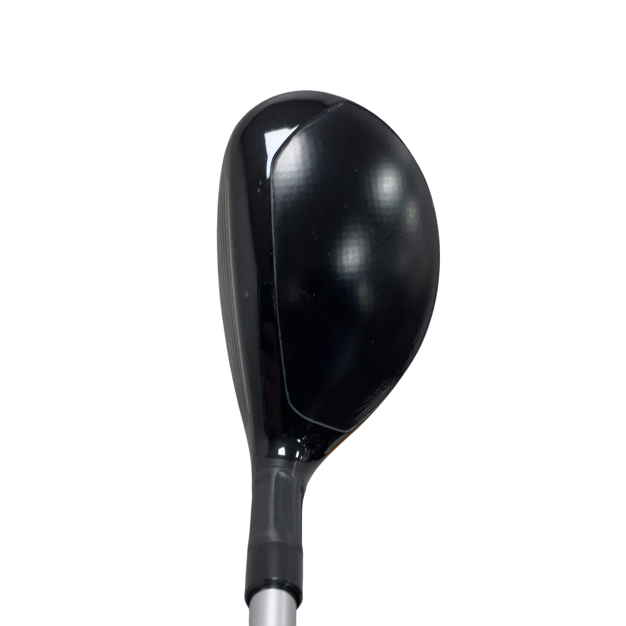 �r�s�d�`�k�s�g�@�t�R