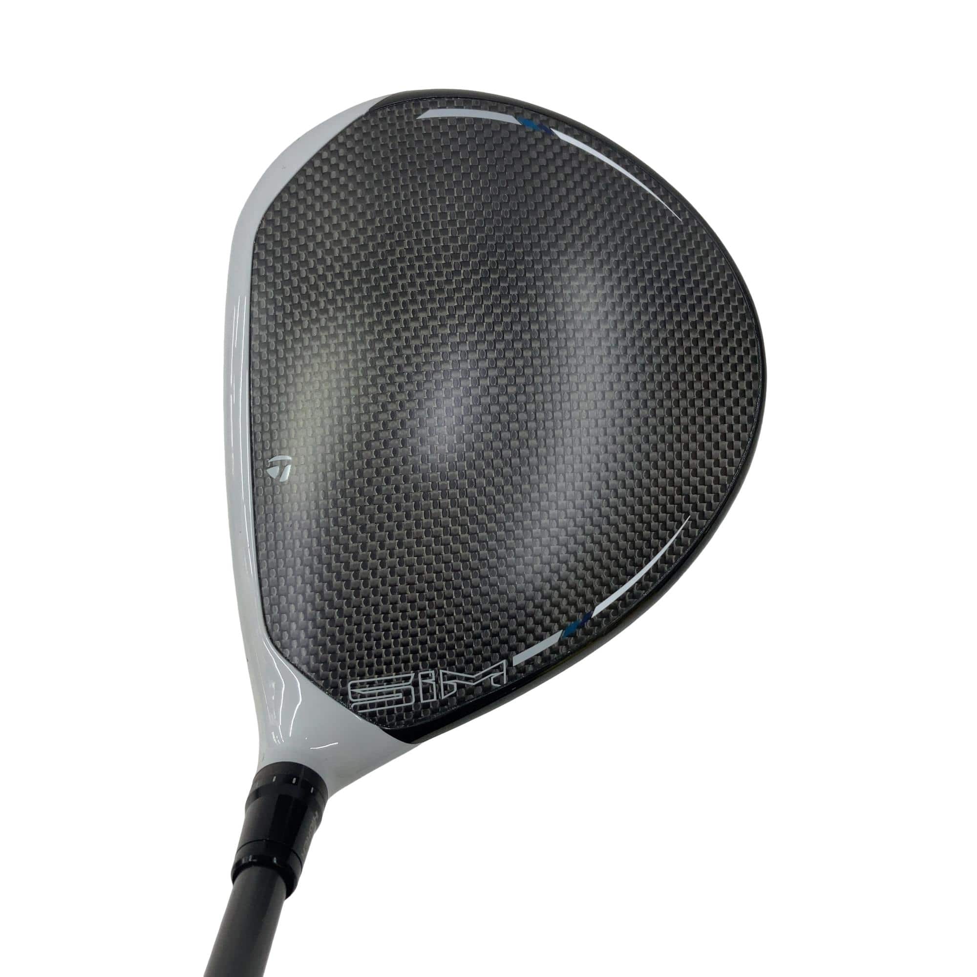 �r�h�l�@�l�`�w�@�P�O�D�T°