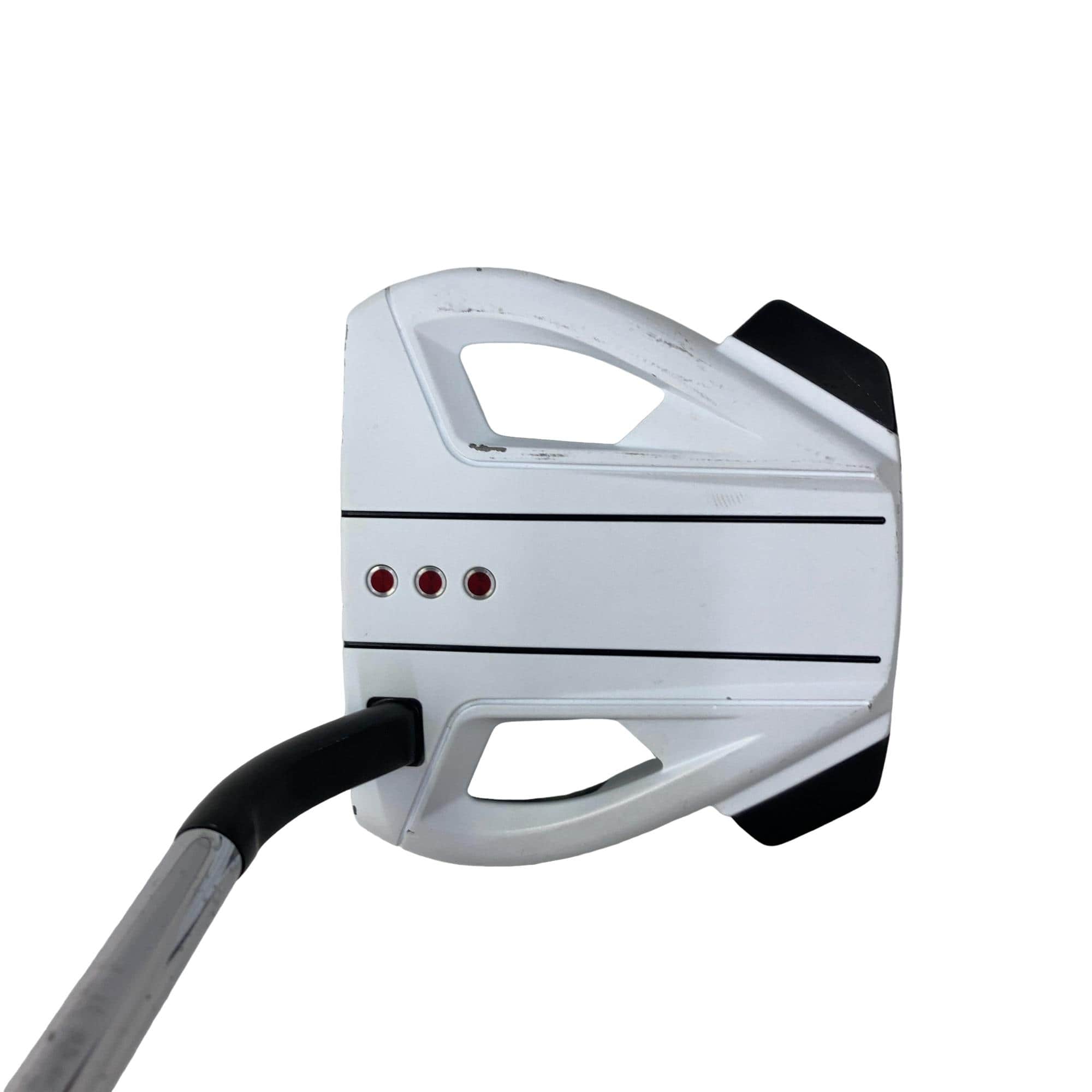 �r�����������@�d�w�@�f�g�n�r�s�@�v�g�h�s�d�@�t���[�l�b�N�@�R�S�C���`