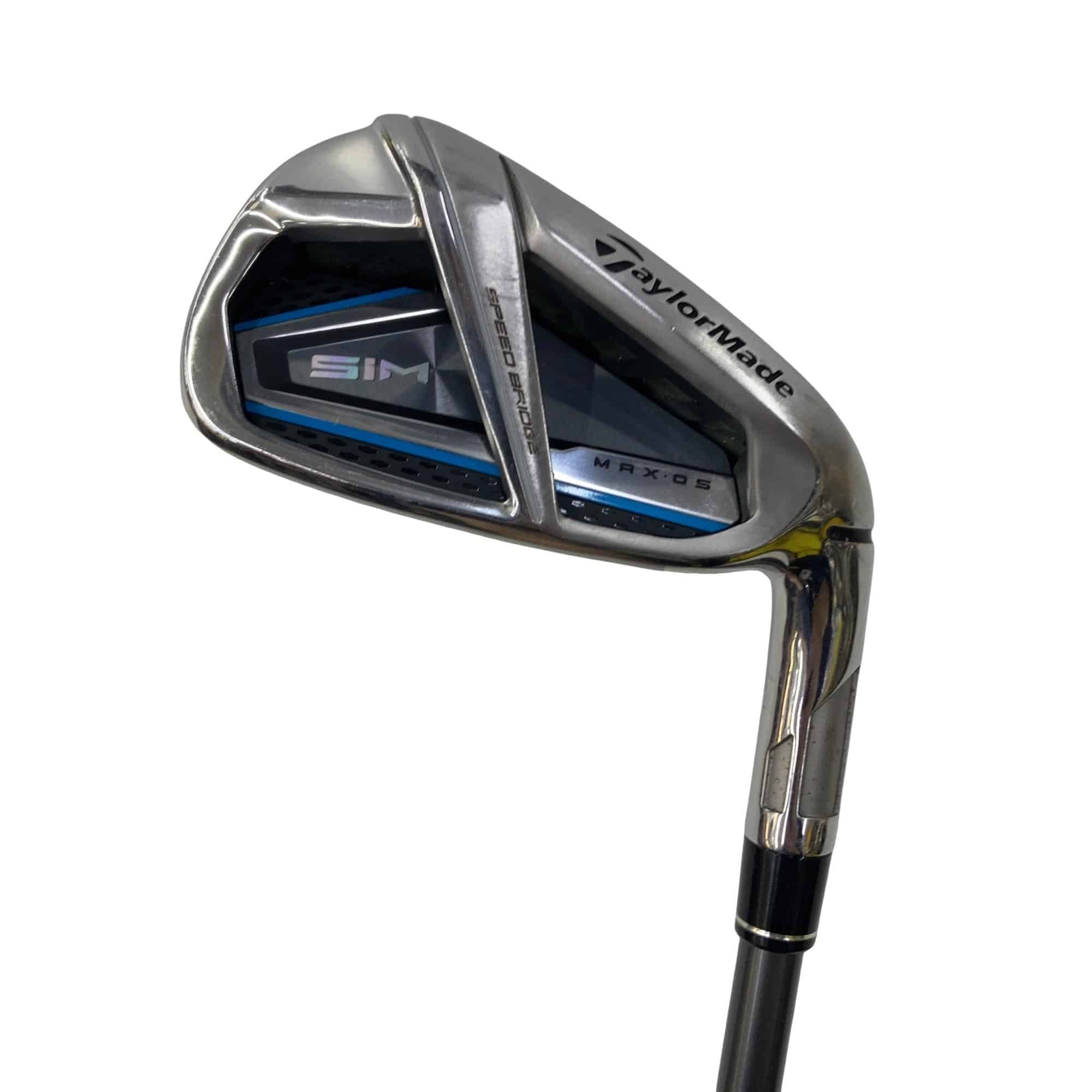 �r�h�l�@�l�`�w�E�n�r�@�@�T�r�i���{���F�T�{�Z�b�g�j