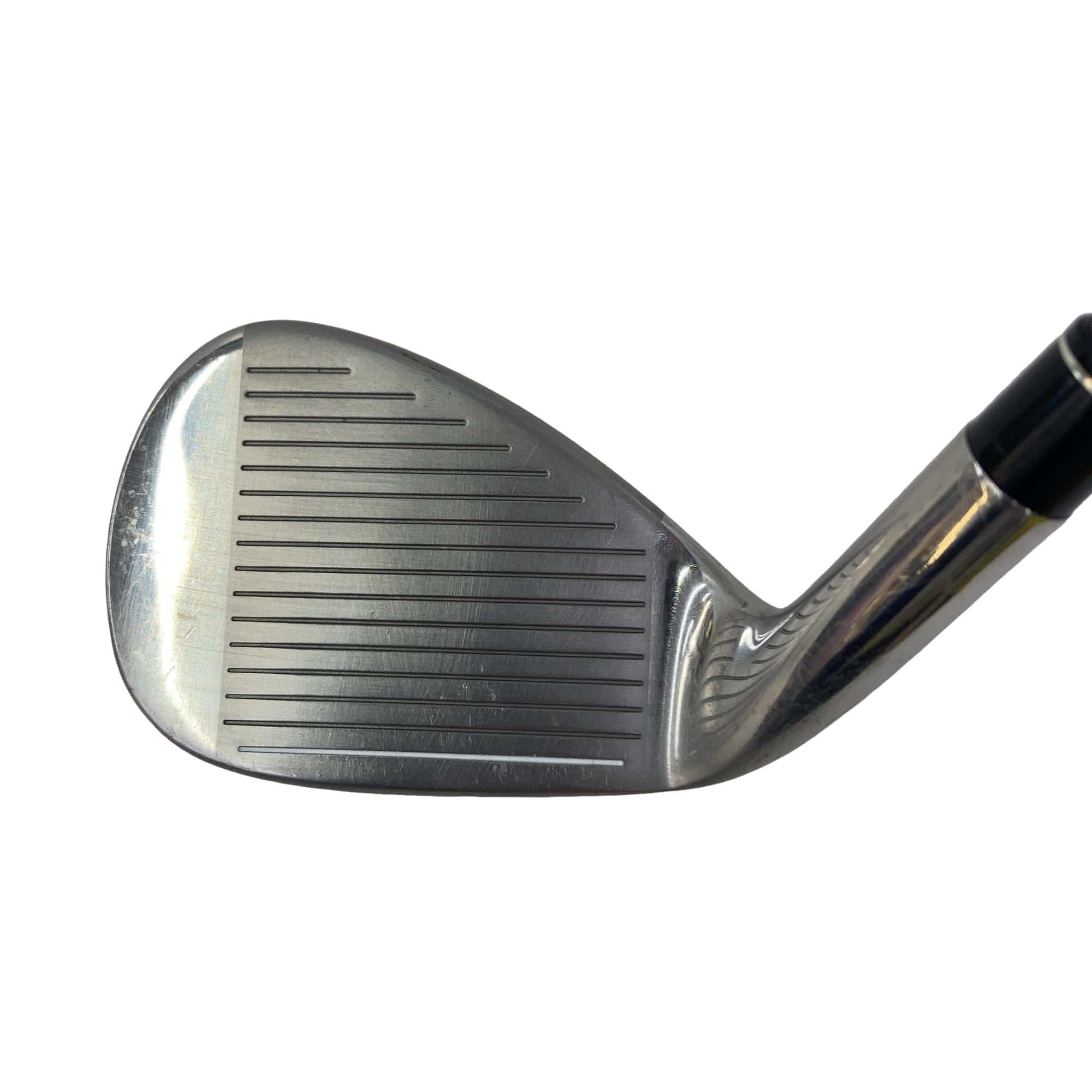 �r�h�l�@�l�`�w�E�n�r�@�r�v