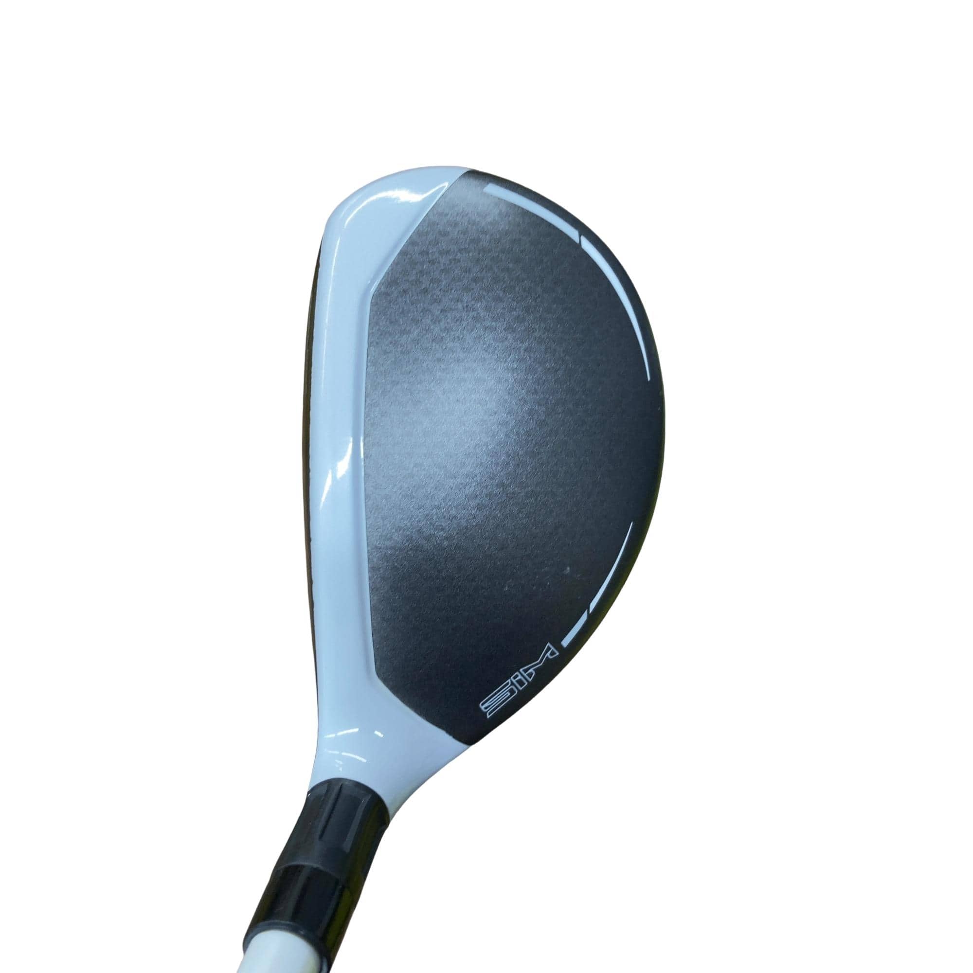 �r�h�l�@�l�`�w�@�t�T�@���f�B�[�X