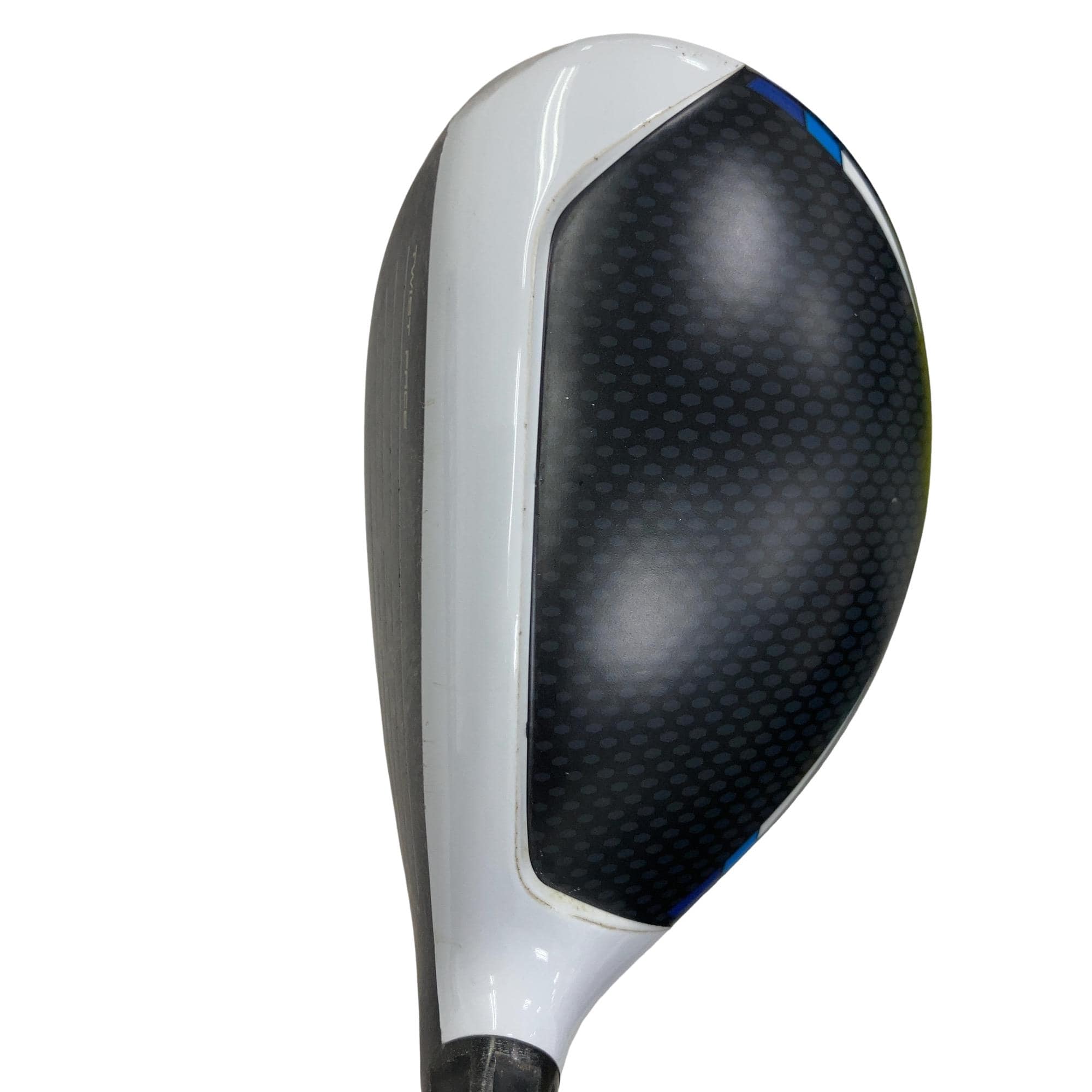 �r�h�l�Q�@�l�`�w�@�t�R