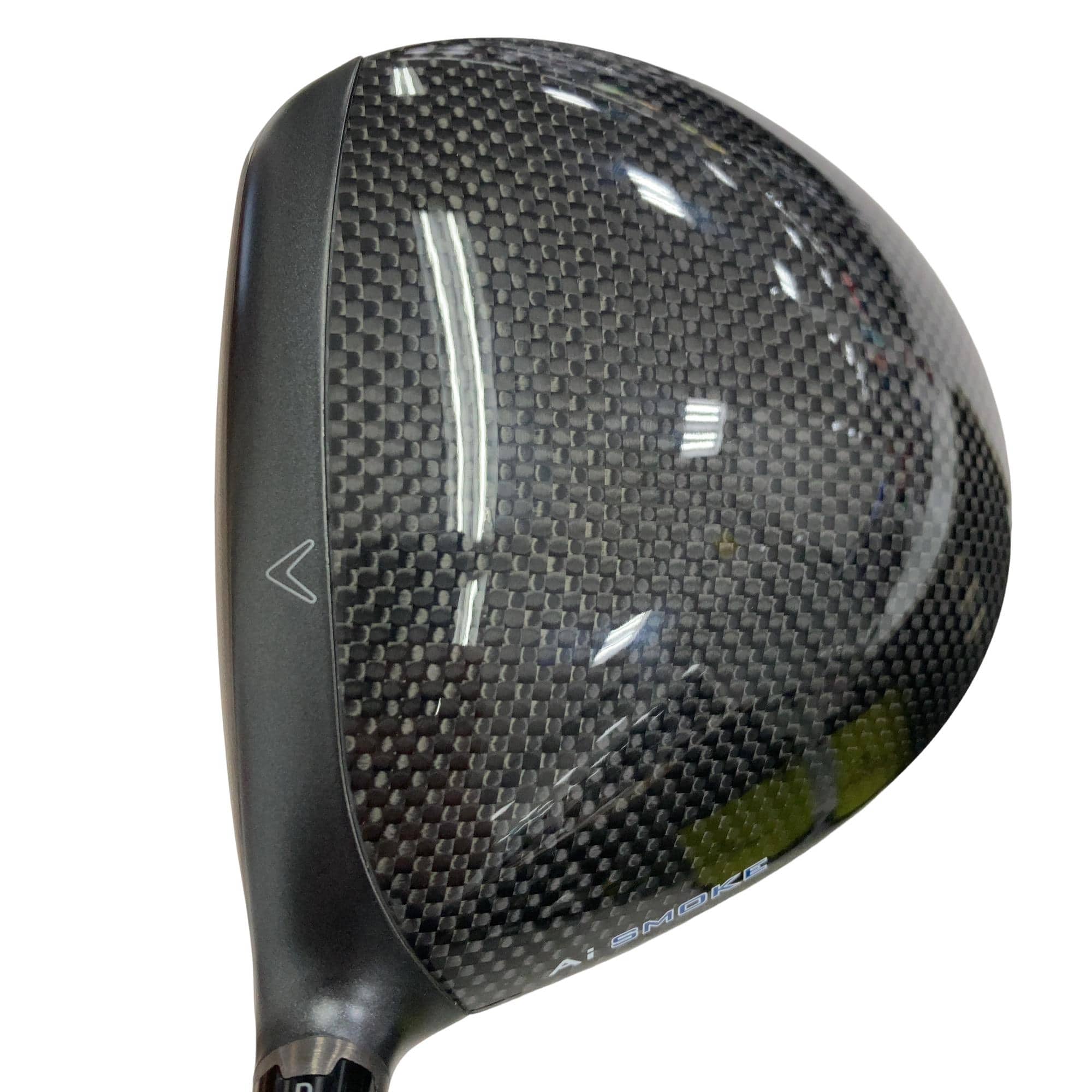 �o�`�q�`�c�x�l�@�`���@�r�l�n�j�d�@�l�`�w�@�P�O�D�T°