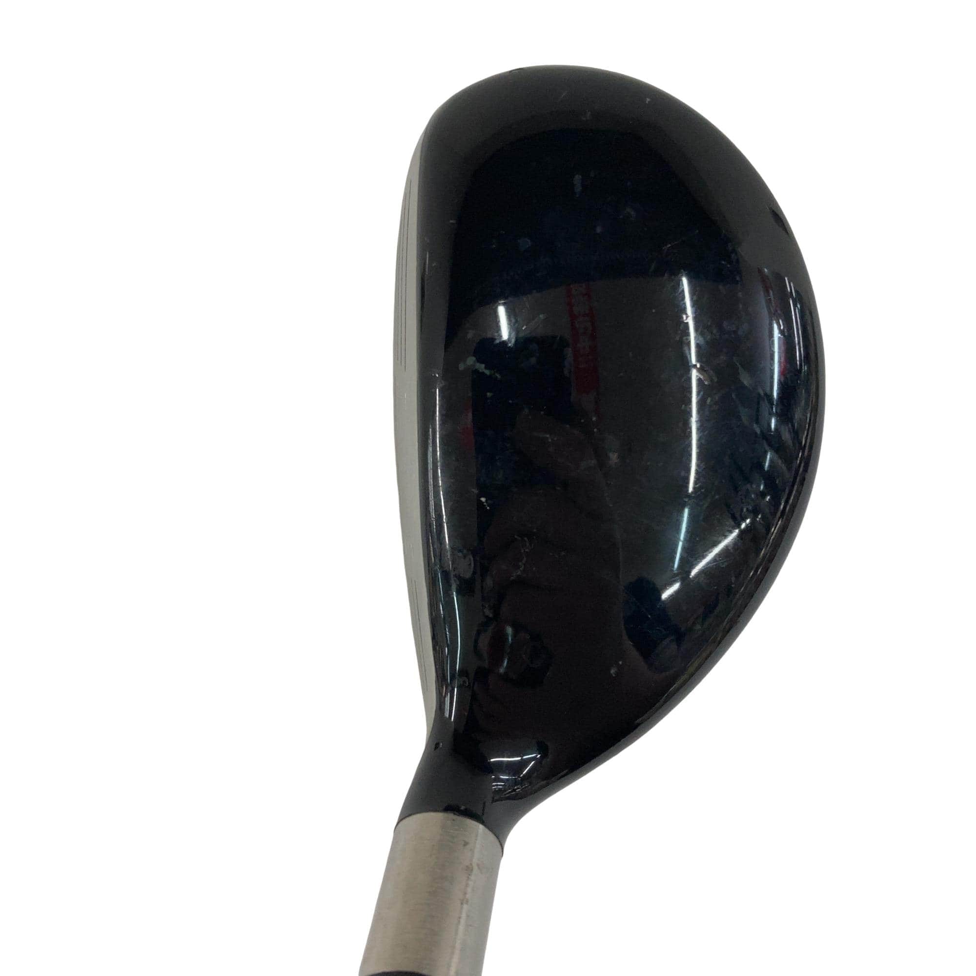 �e�s�@���[�e�B���e�B�@�c�q�`�v�@�R�g