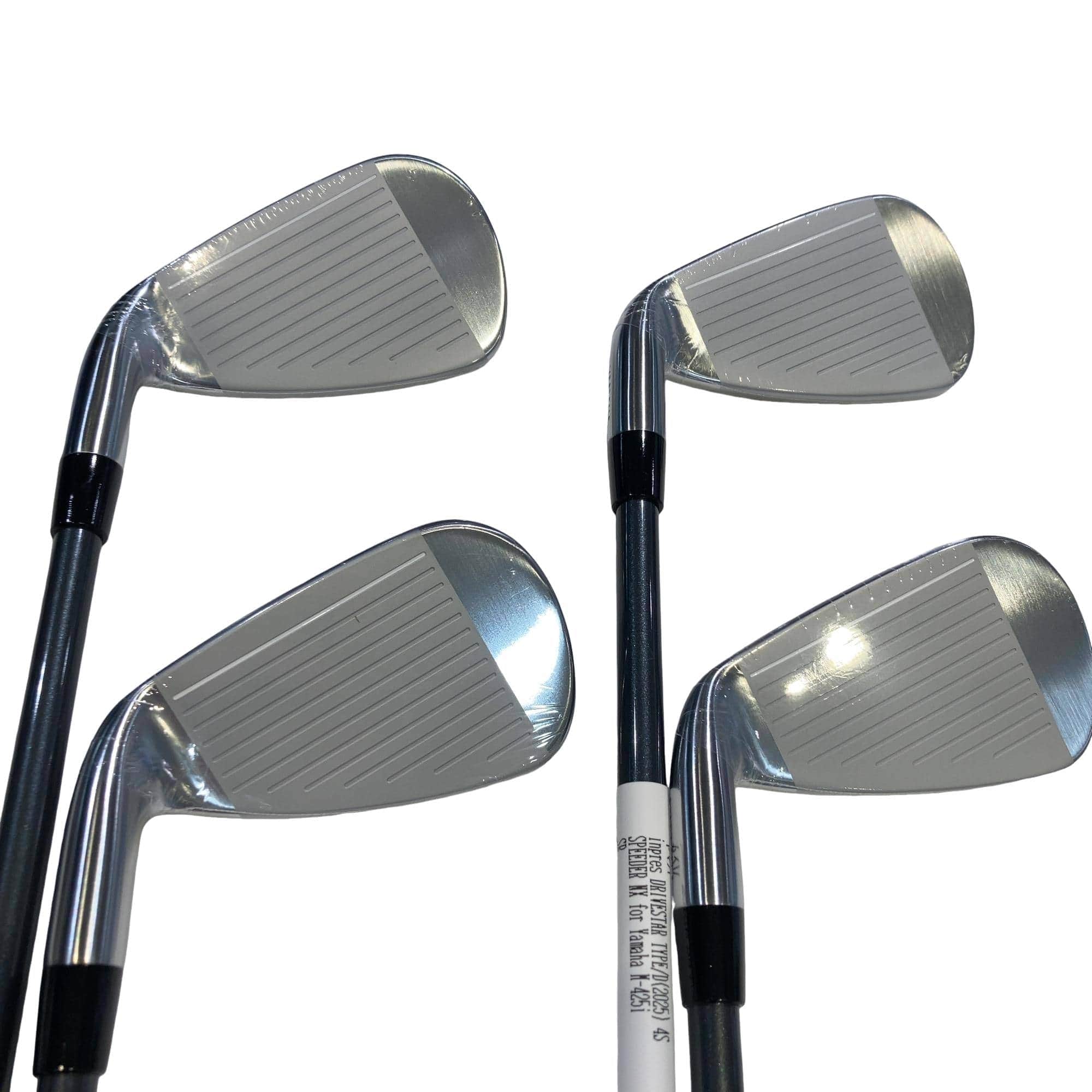 �������������@�c�q�h�u�d�r�s�`�q�@�s�x�o�d�^�c�i�Q�O�Q�T�j�@�S�r�i���{���F�S�{�Z�b�g�j