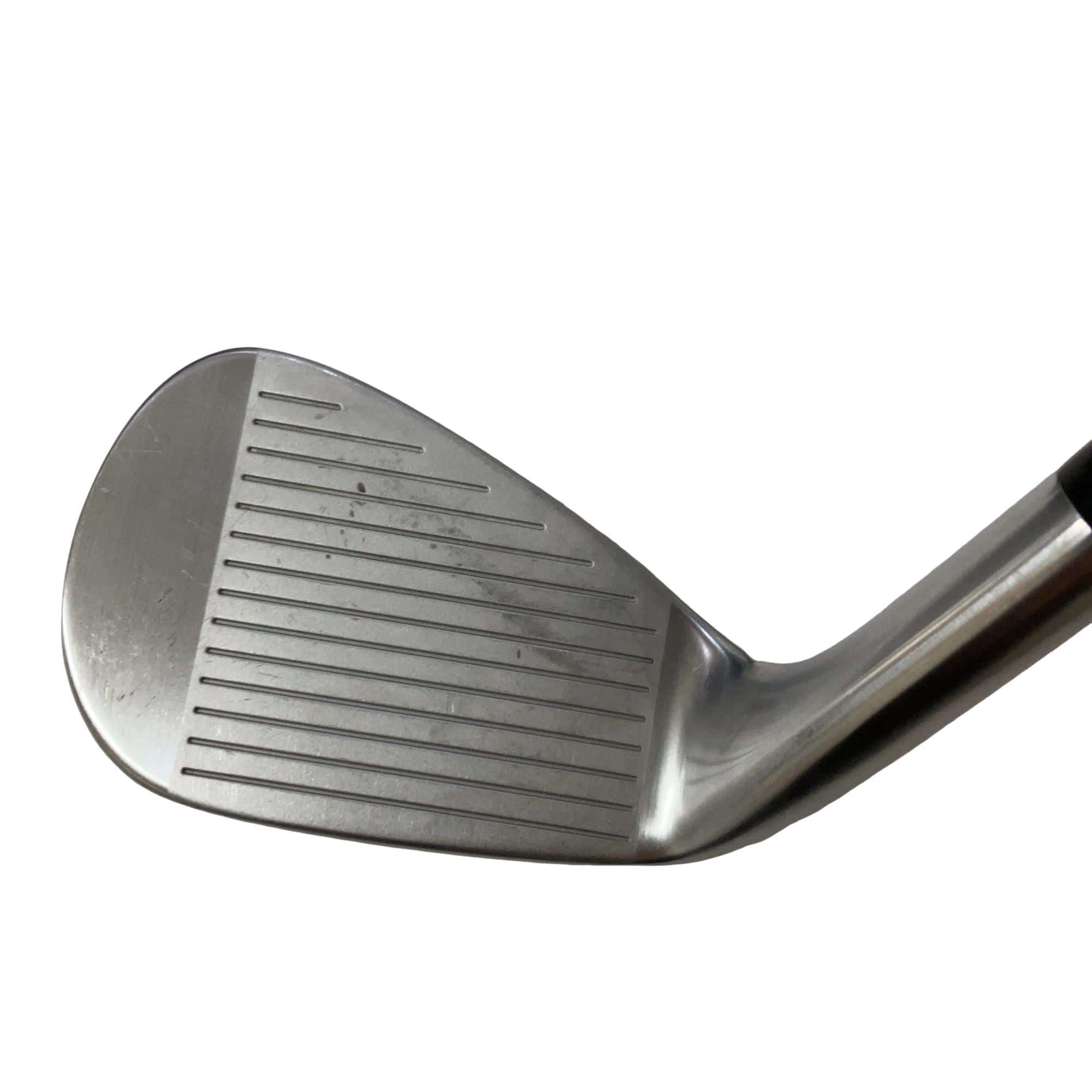 �s���������������@�s�Q�T�O�i�Q�O�Q�T�j�@�S�W°