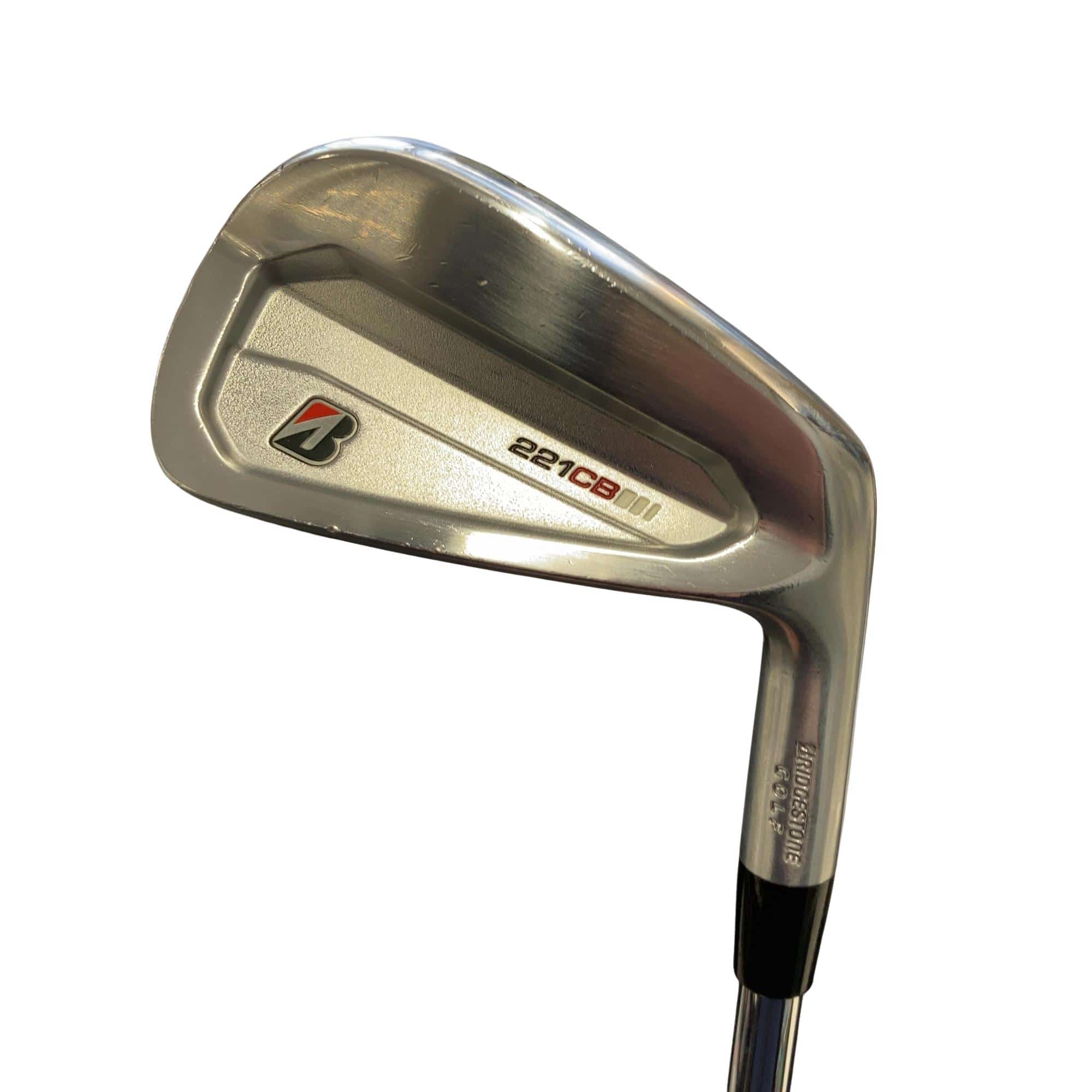 �a�q�h�c�f�d�r�s�n�m�d�@�Q�Q�P�b�a�@�U�r�i���{���F�U�{�Z�b�g�j