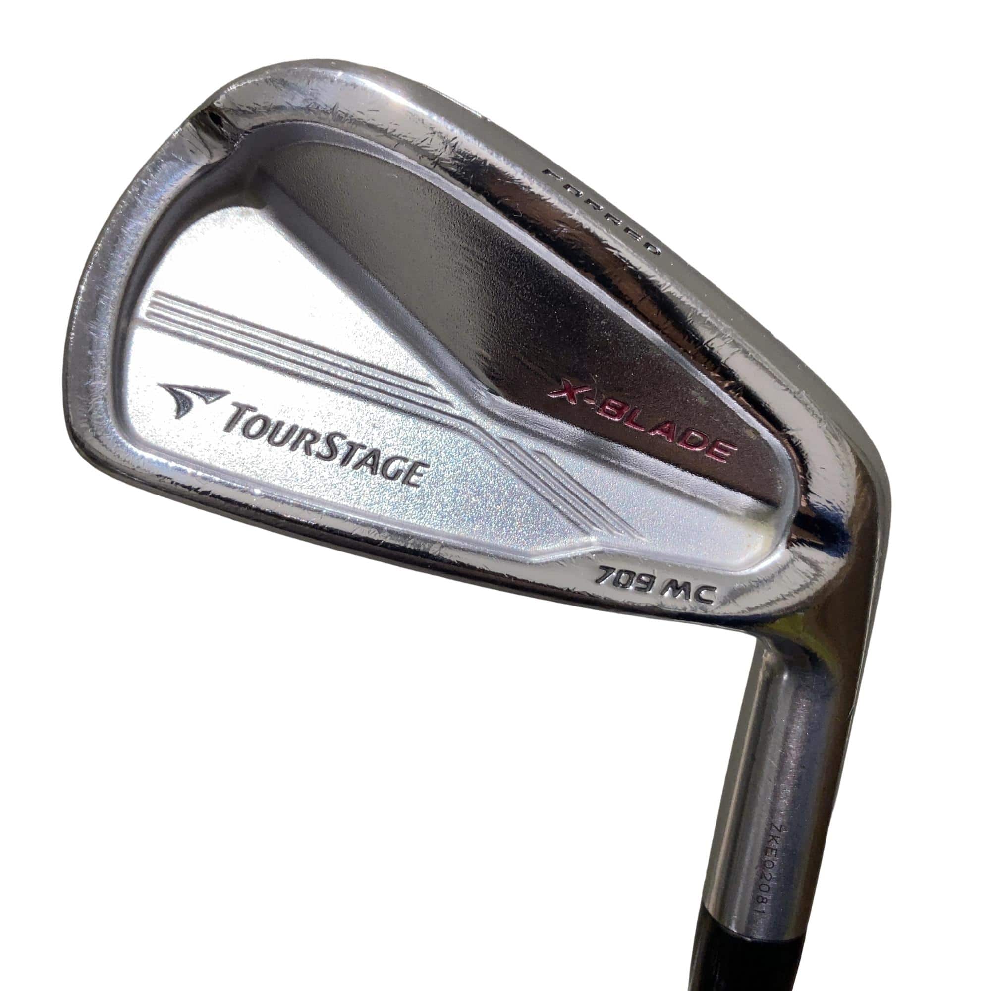 �s�n�t�q�r�s�`�f�d�@�w�|�a�k�`�c�d�@�V�O�X�@�l�b�@�W�r�i���{���F�W�{�Z�b�g�j