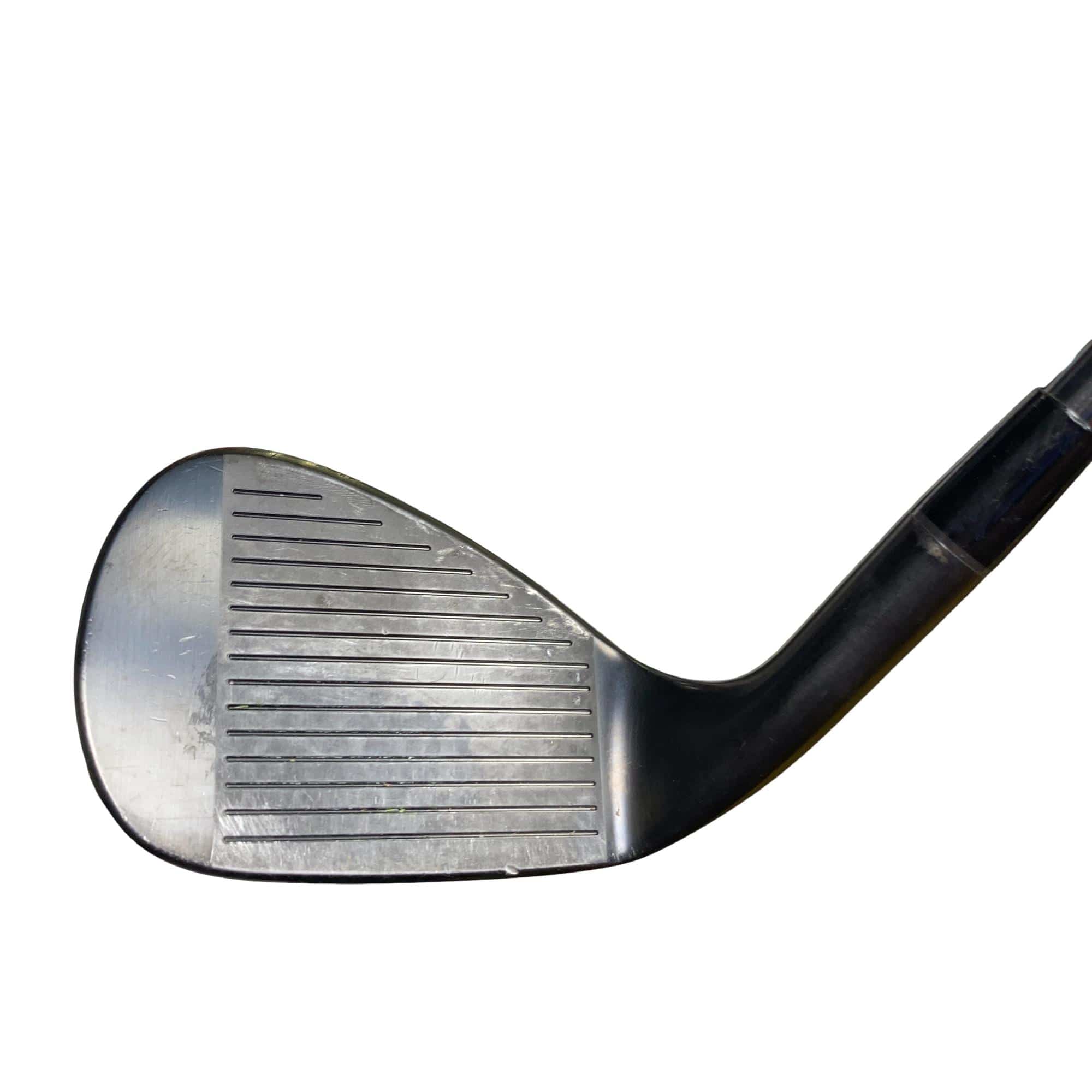 �q�l�|���@�j�b�P���N�������b�L�i�K���u���b�N�j�@�T�O°