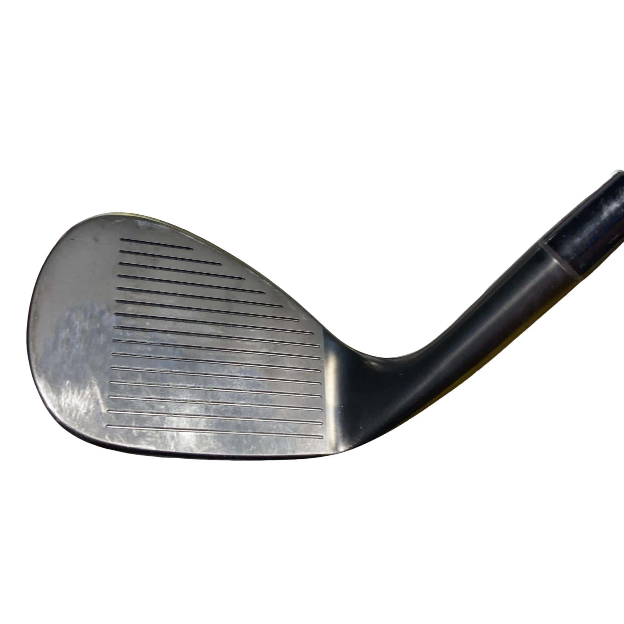 �q�l�|���@�j�b�P���N�������b�L�i�K���u���b�N�j�@�U�O°