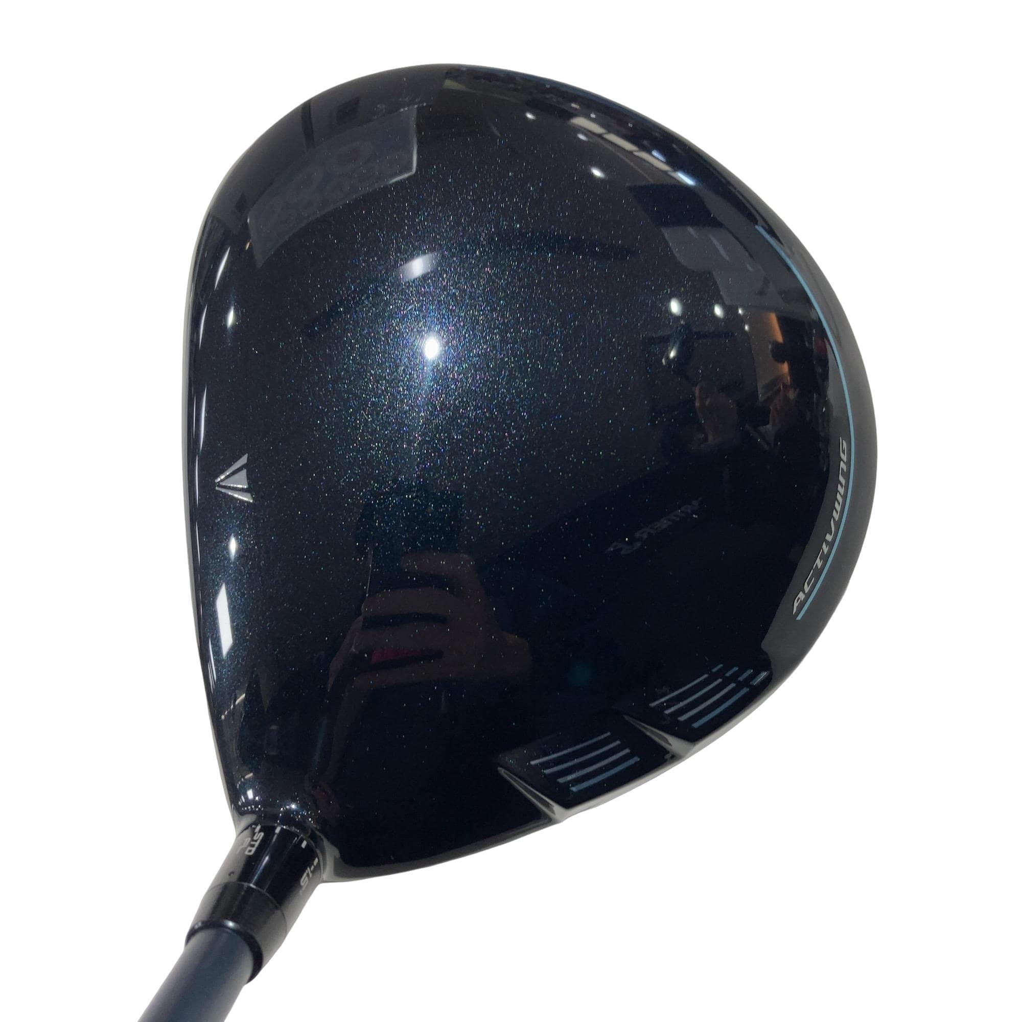 �w�w�h�n�i�Q�O�Q�U�j�@�P�O�D�T°