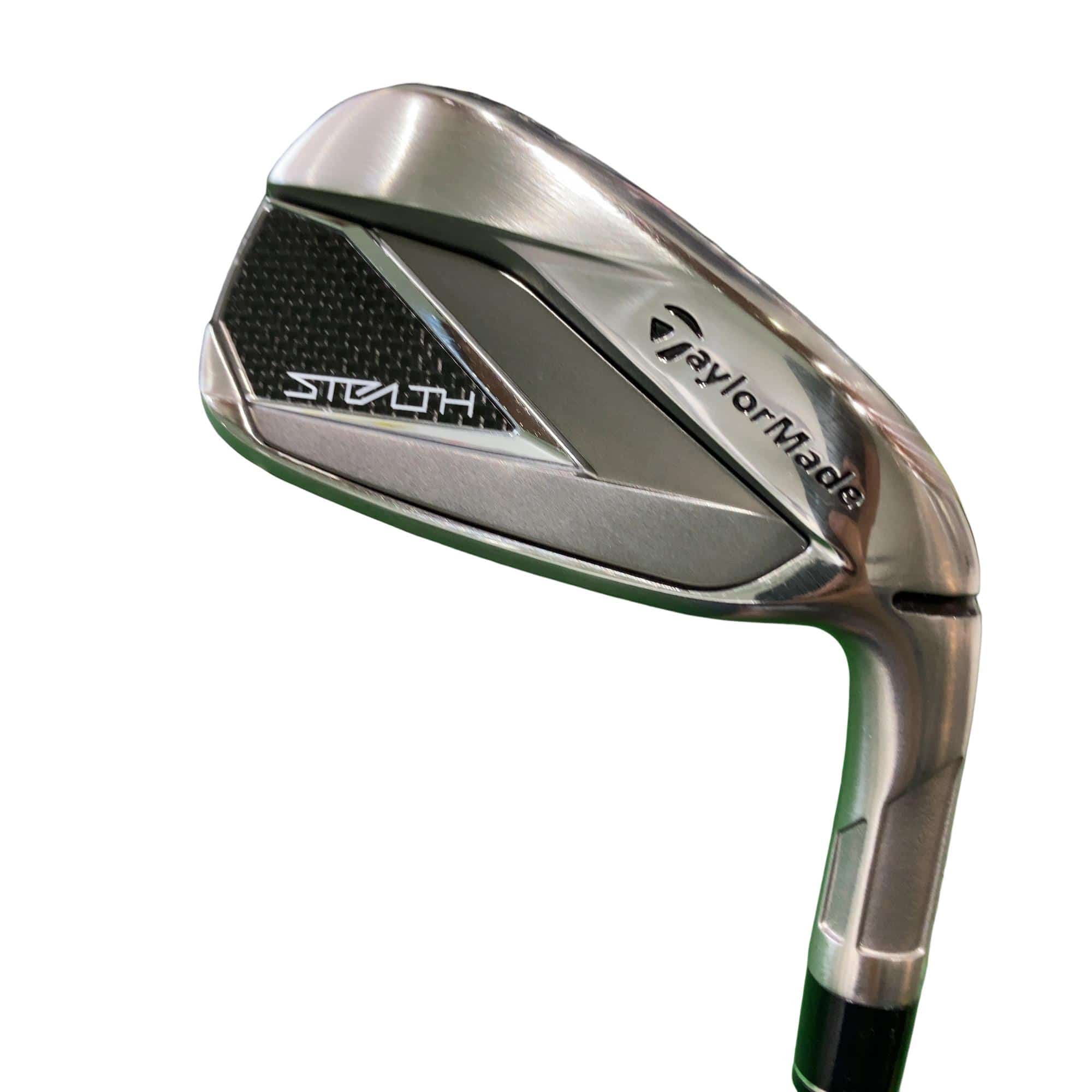 �r�s�d�`�k�s�g�@�@�T�r�i���{���F�T�{�Z�b�g�j