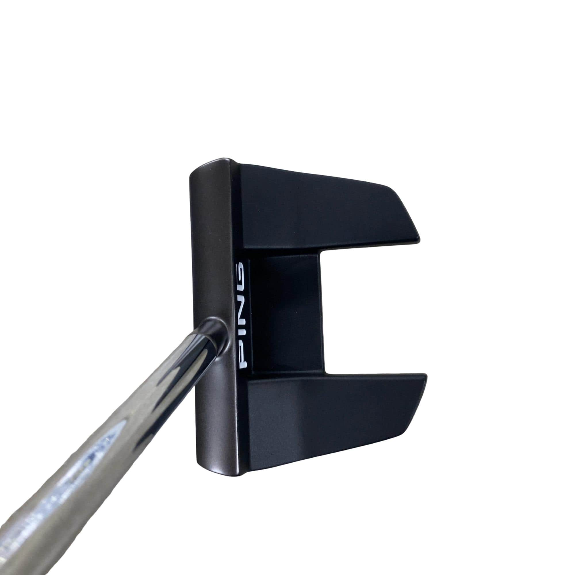 �r�������������������@�o�q�h�l�d�@�s�x�m�d�@�b�i�Q�O�Q�T�j�@�R�Q�D�T�C���`�i�r�r�@�s�n�t�q�@�Q�D�O�j