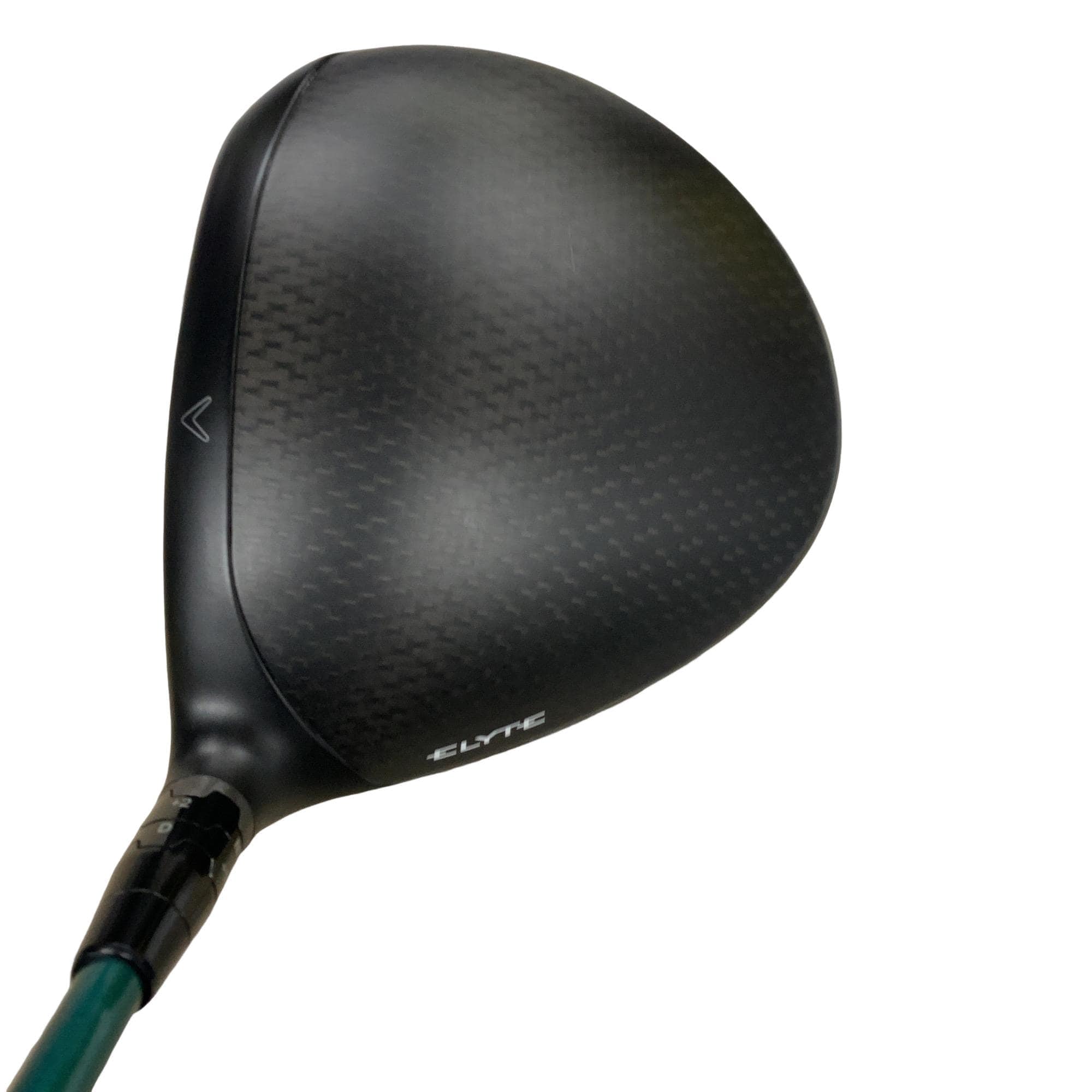 �d�k�x�s�d�@�P�O�D�T°