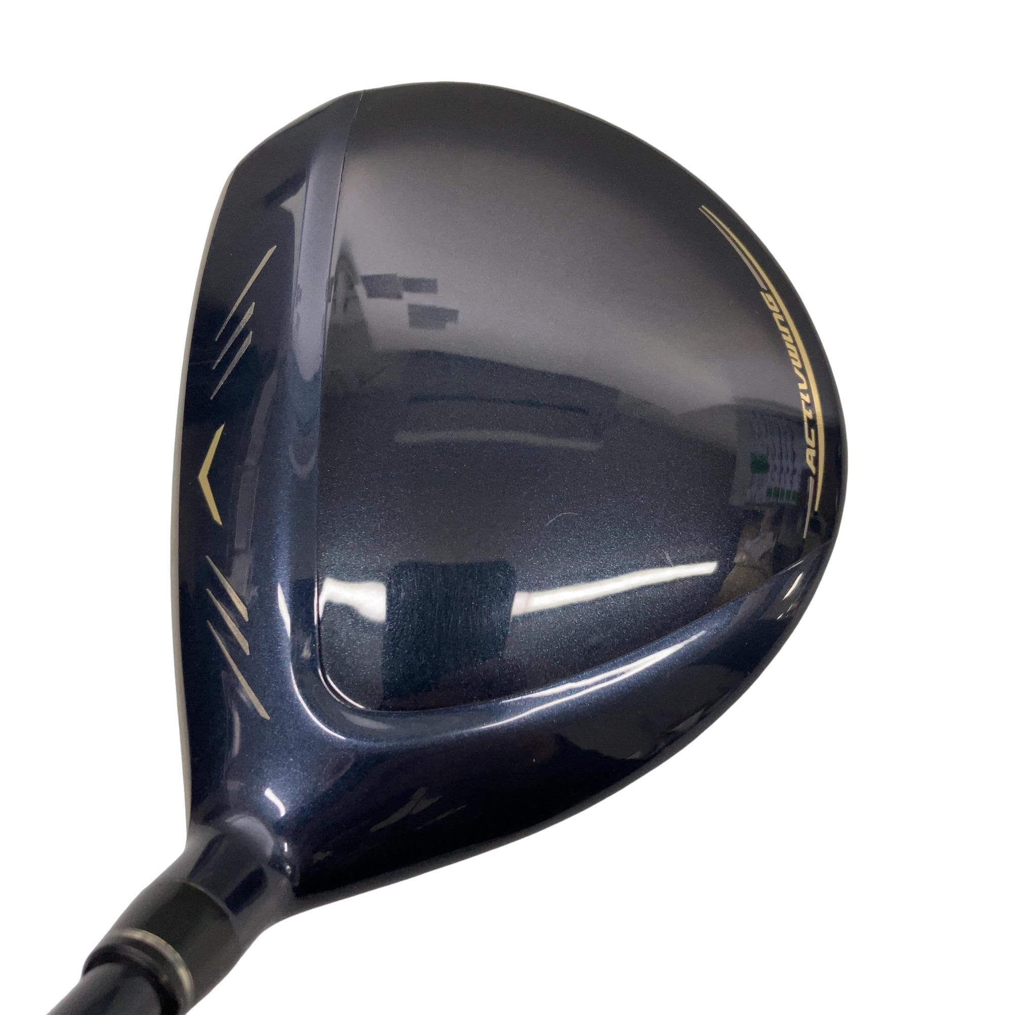 �w�w�h�n�i�Q�O�Q�Q�j�@�R�v