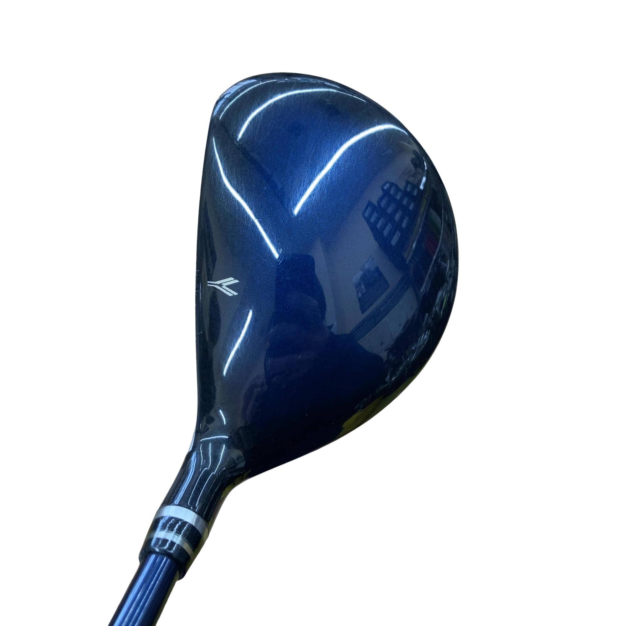 �������������@�t�c�{�Q�i�Q�O�P�X�j�@�t�S