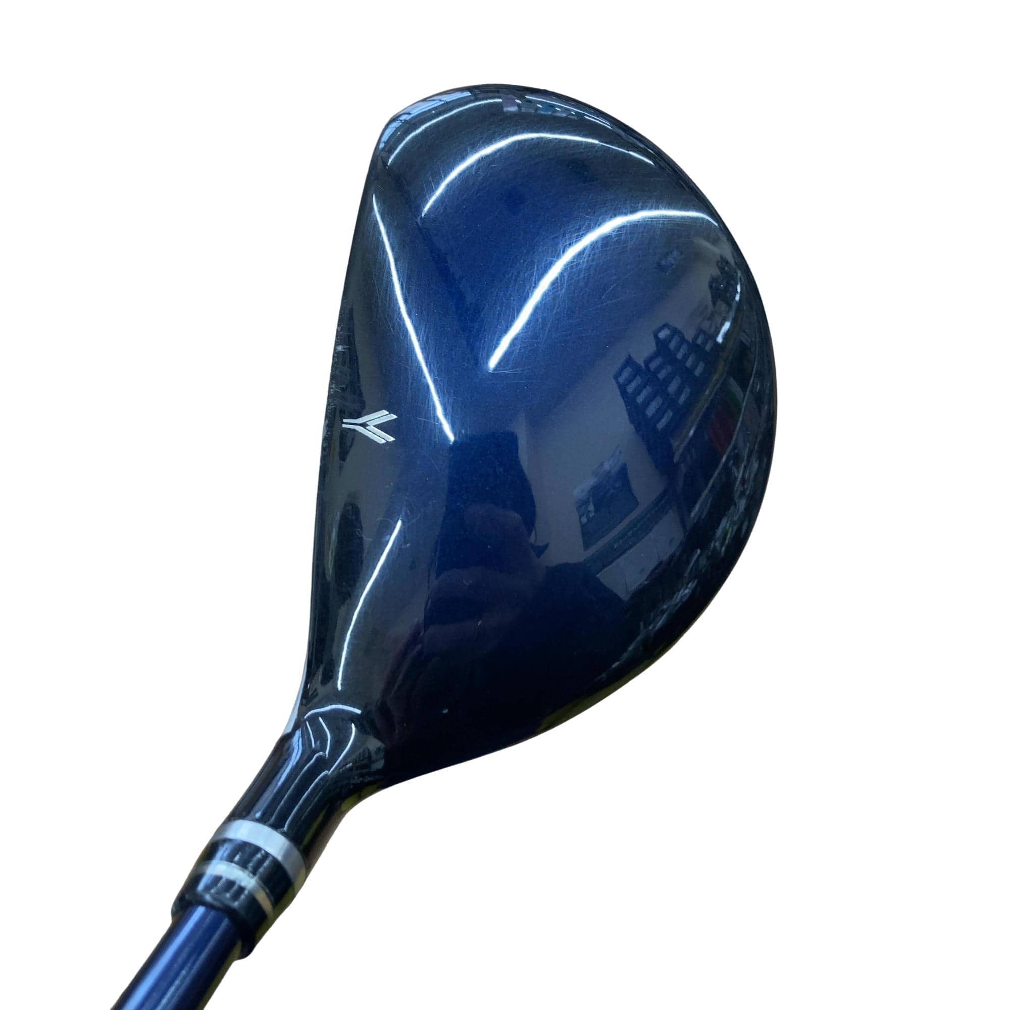 �������������@�t�c�{�Q�i�Q�O�P�X�j�@�t�T