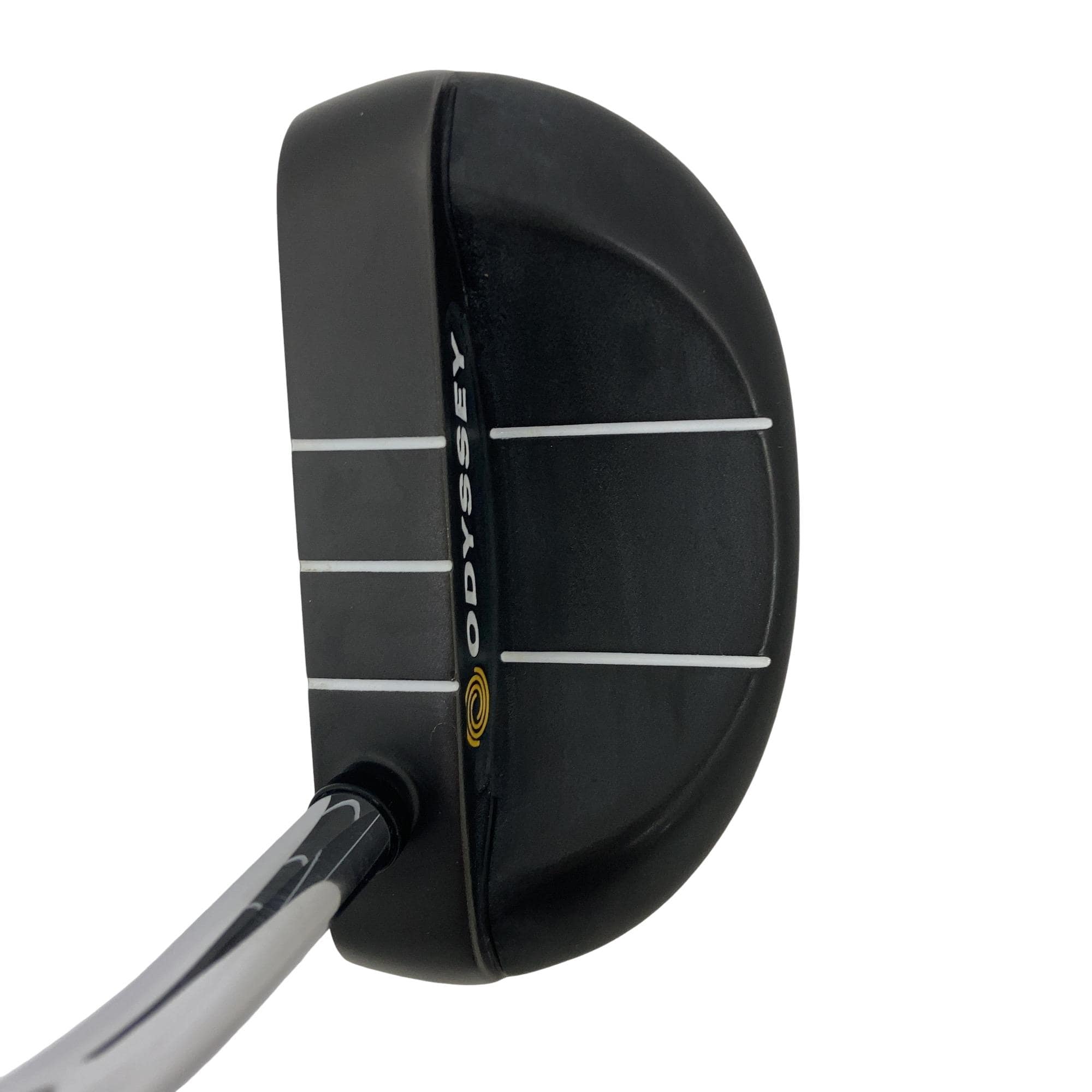 �r�s�q�n�j�d�@�k�`�a�@�a�k�`�b�j�@�q�n�r�r�h�d�@�R�R�C���`