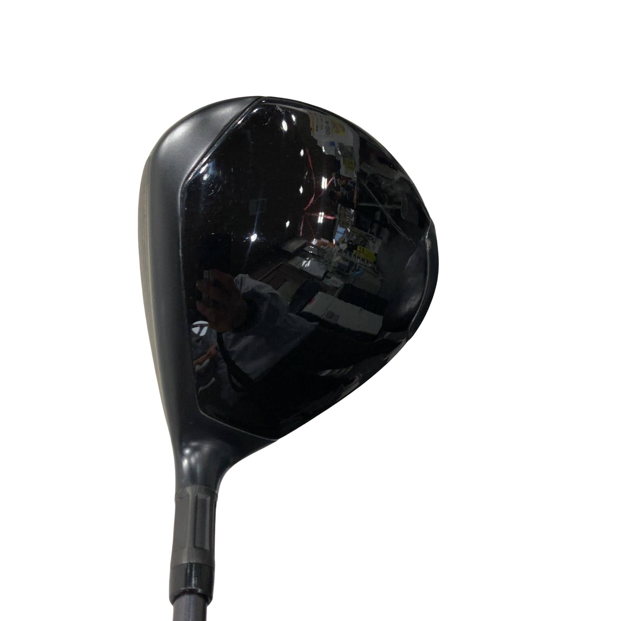 �r�s�d�`�k�s�g�Q�@�g�c�@�R�v