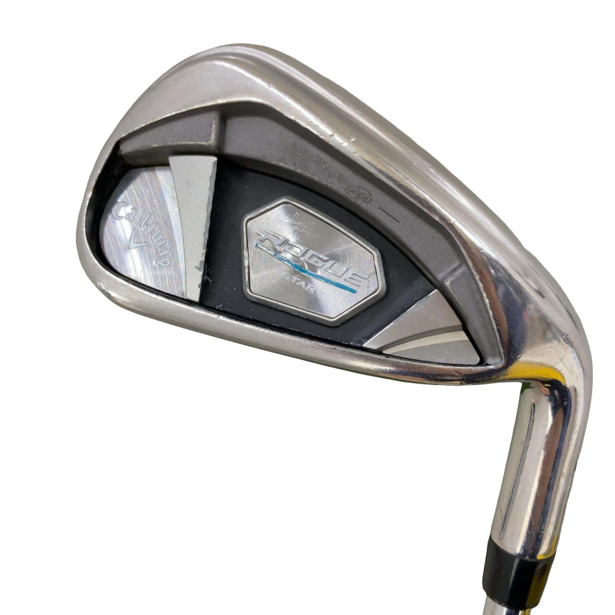 �q�n�f�t�d�@�r�s�`�q�@�T�r�i���{���F�T�{�Z�b�g�j