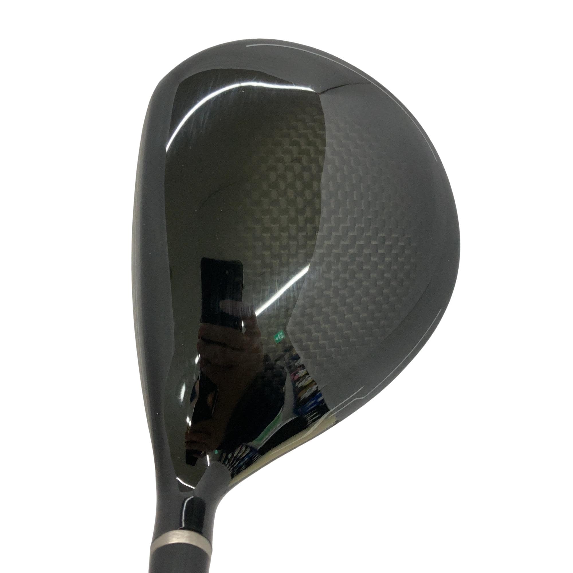 �q�l�w�@�u�c�i�Q�O�Q�S�j�@�R�v