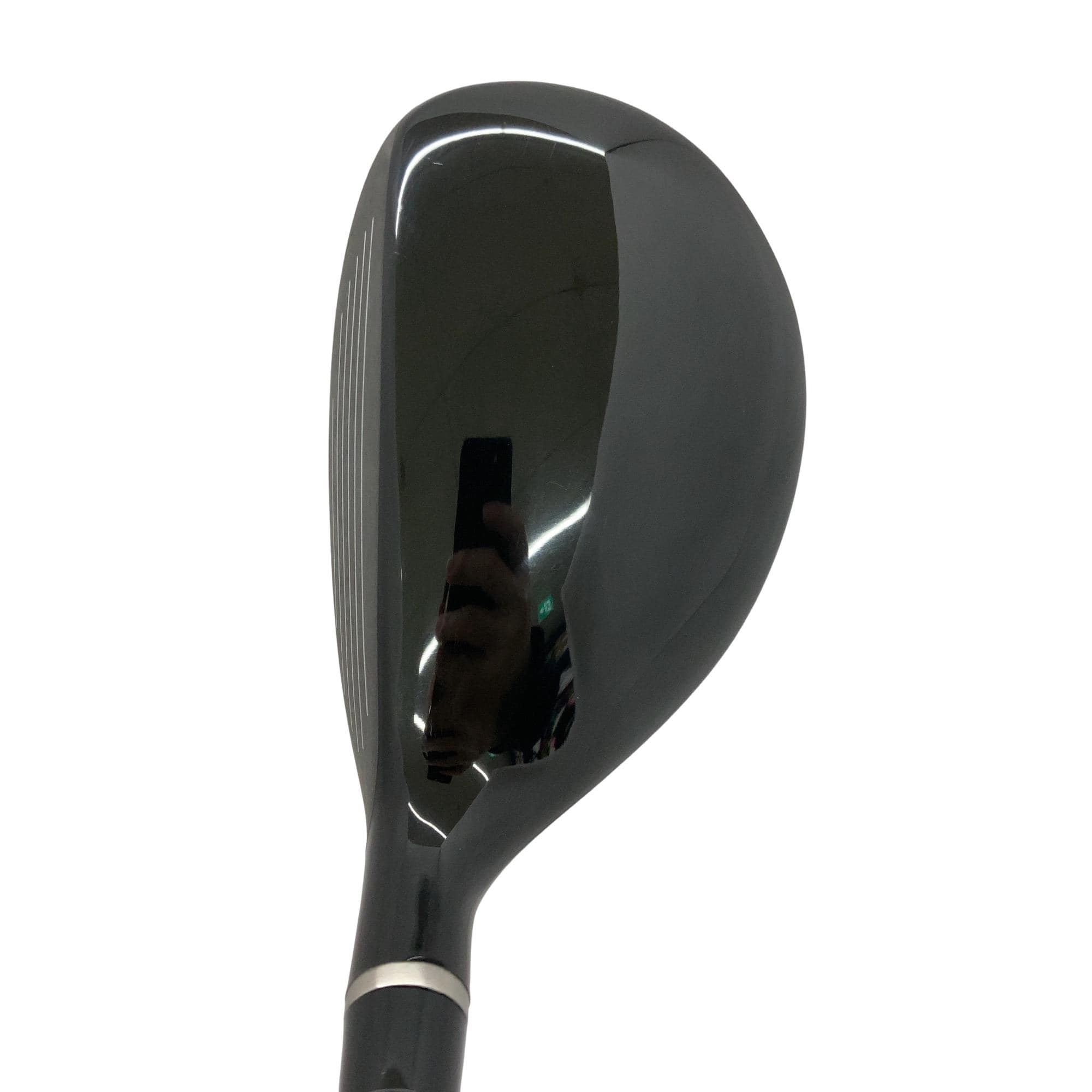 �q�l�w�@�u�c�i�Q�O�Q�S�j�@�t�S