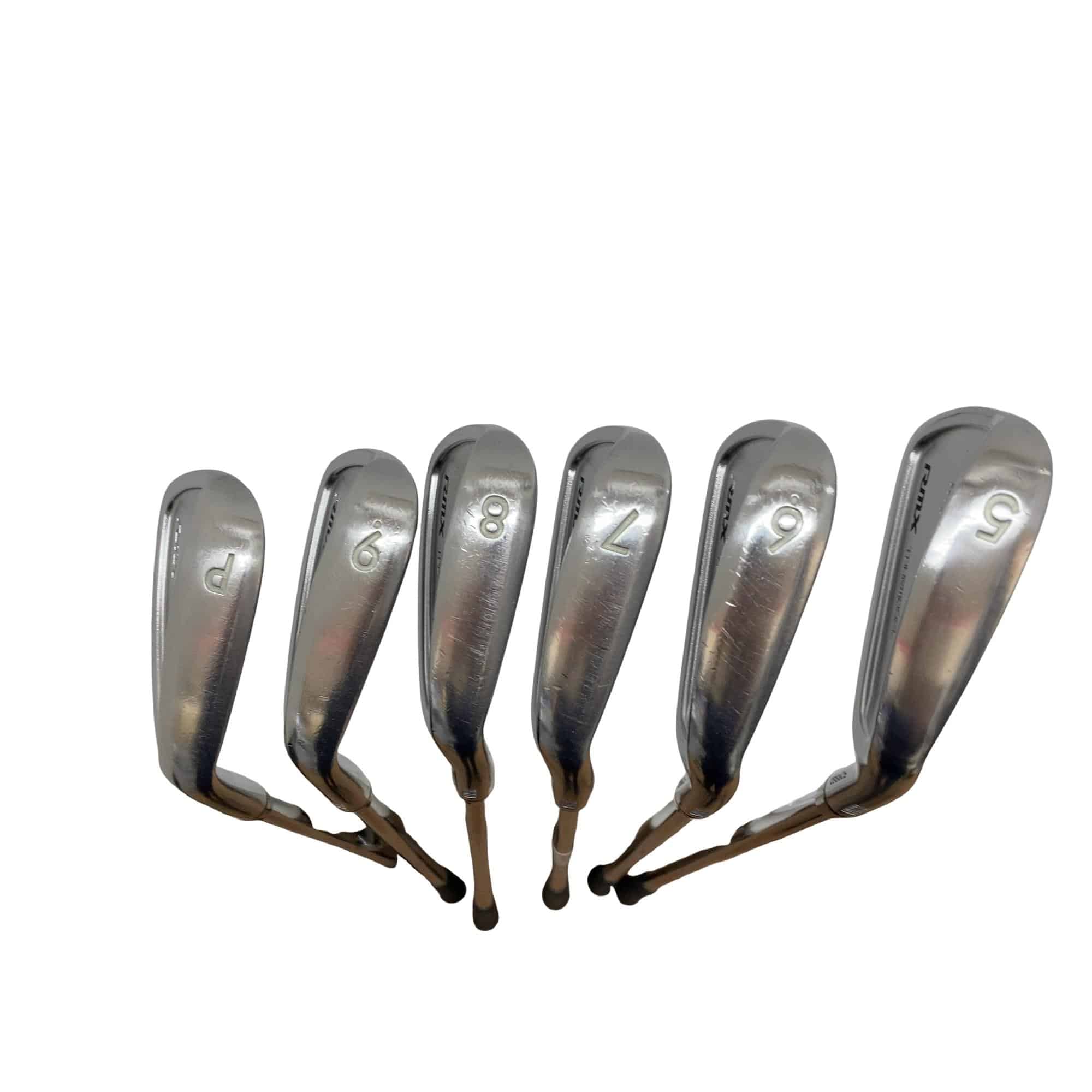 �������������@�q�l�w�@�s�n�t�q�l�n�c�d�k�@�b�a�@�U�r�i���{���F�U�{�Z�b�g�j