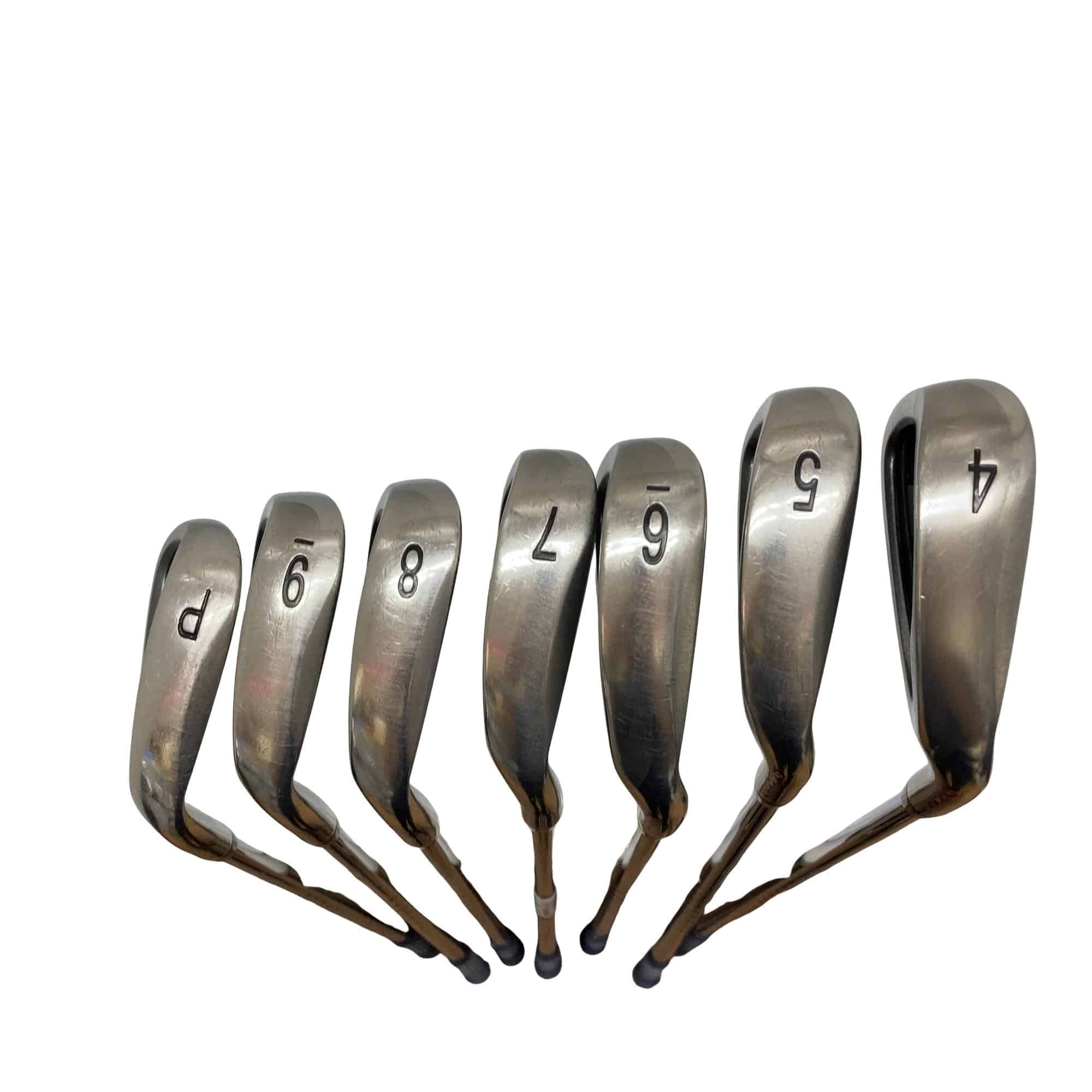 �n�m�n�e�e�i�Q�O�P�O�j�@�@�W�r�i���{���F�V�{�Z�b�g�j