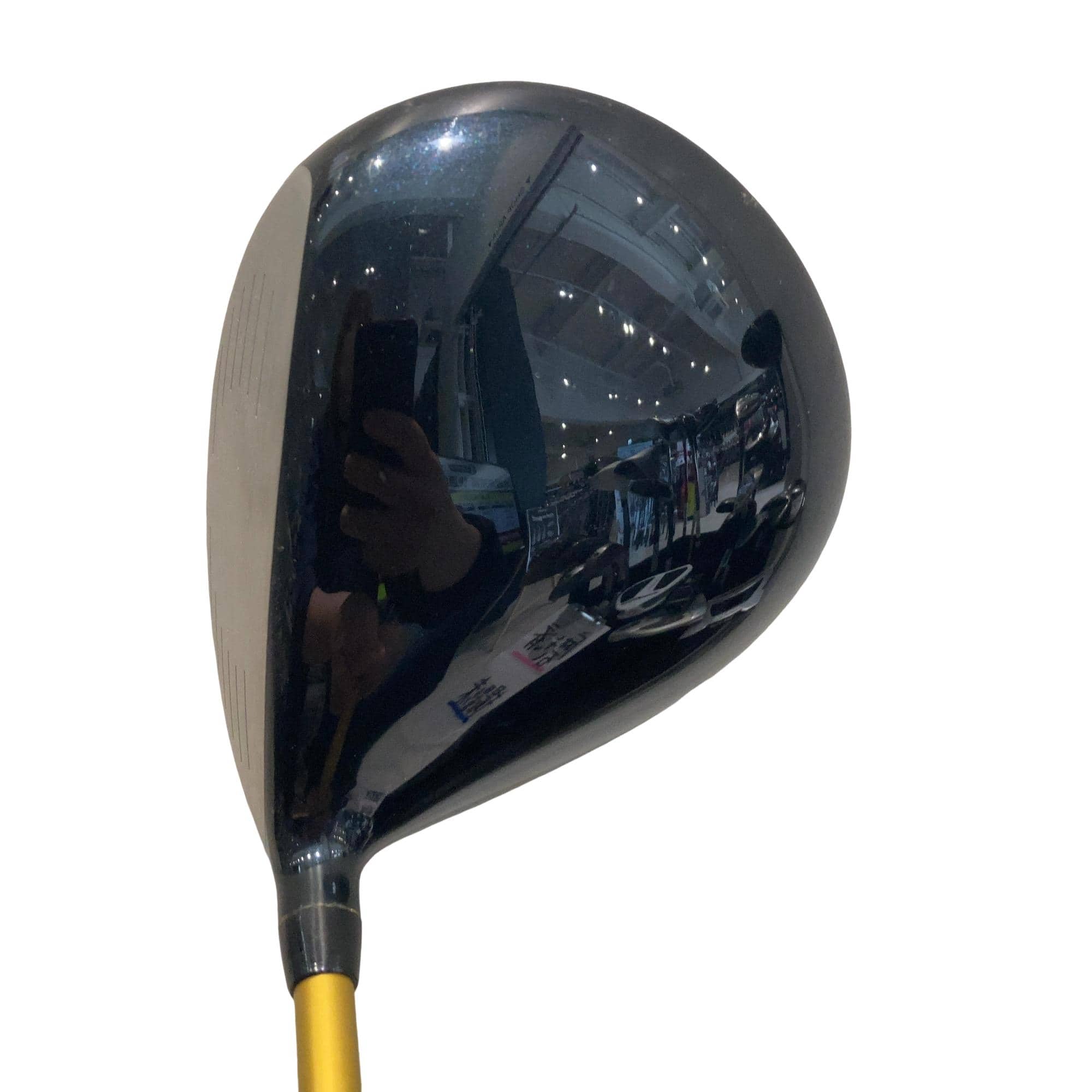 �i�o�w�@�d�T�O�O�@�@�X°