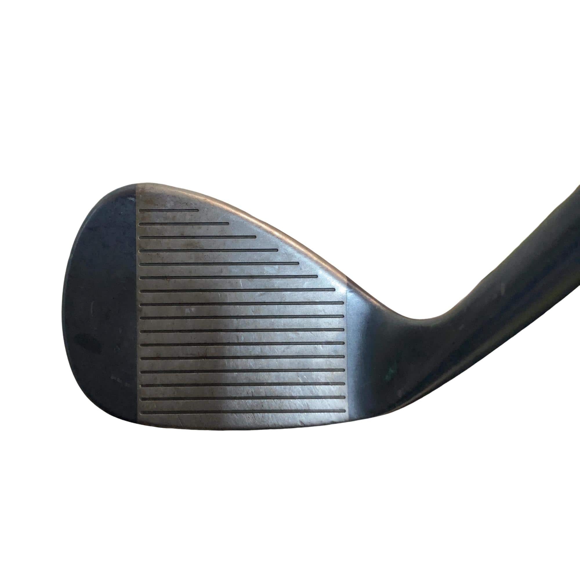 �s�n�t�q�@�`�b�s�h�n�m�@�T�W�W�@�K�����^���@�S�X°