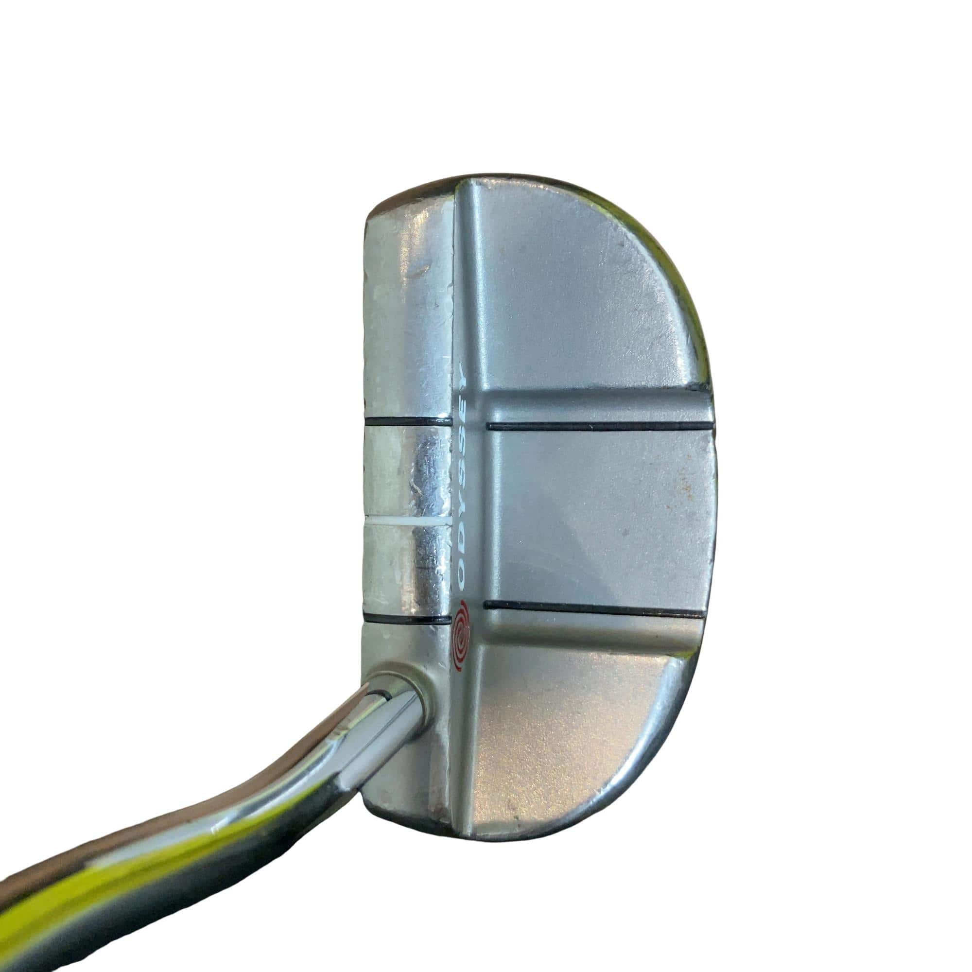 �v�g�h�s�d�@�r�s�d�d�k�@���T�@�R�Q�C���`