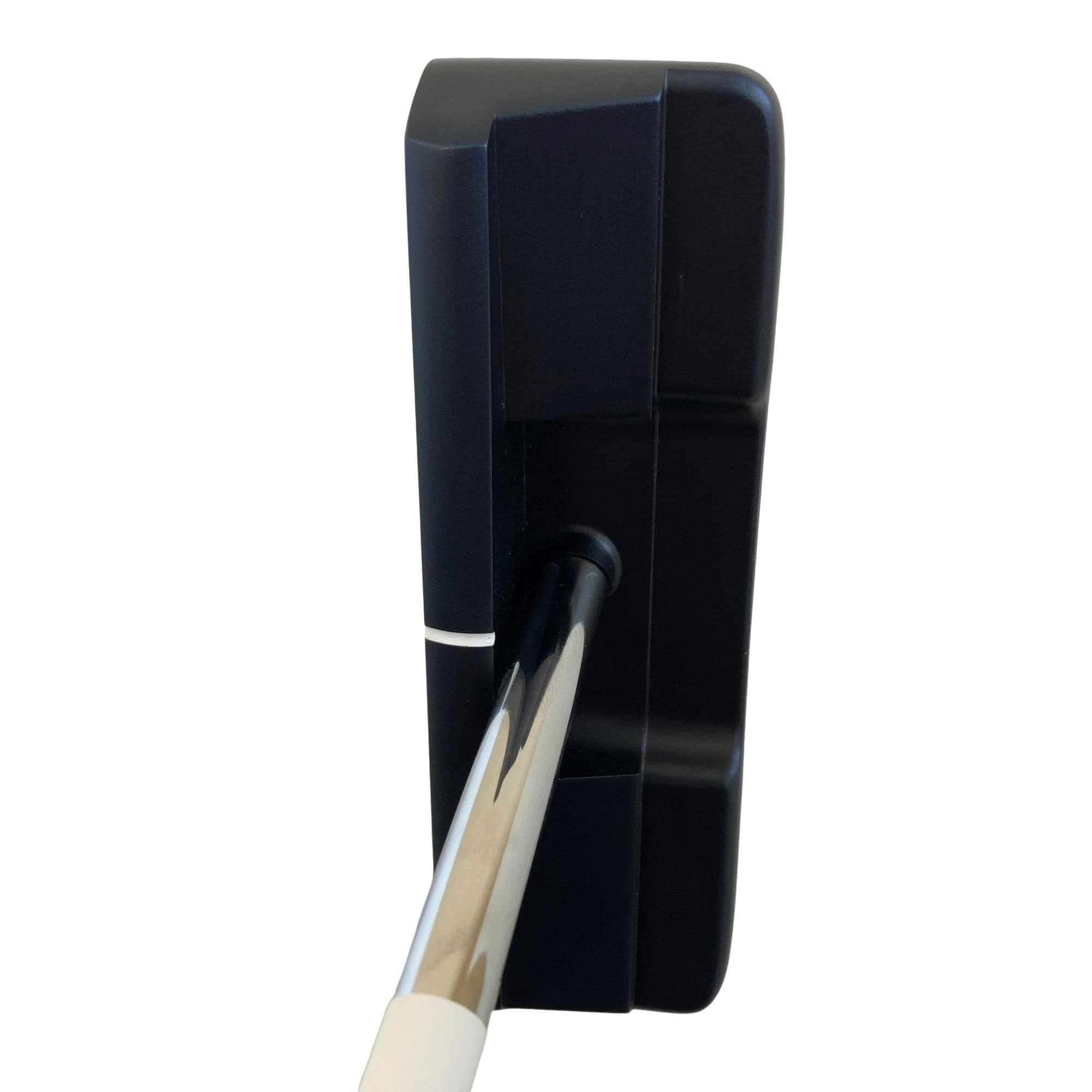 �`���|�n�m�d�@�r�p�t�`�q�d�@�Q�@�r�p�t�`�q�d�@�c�v�@�R�S�C���`