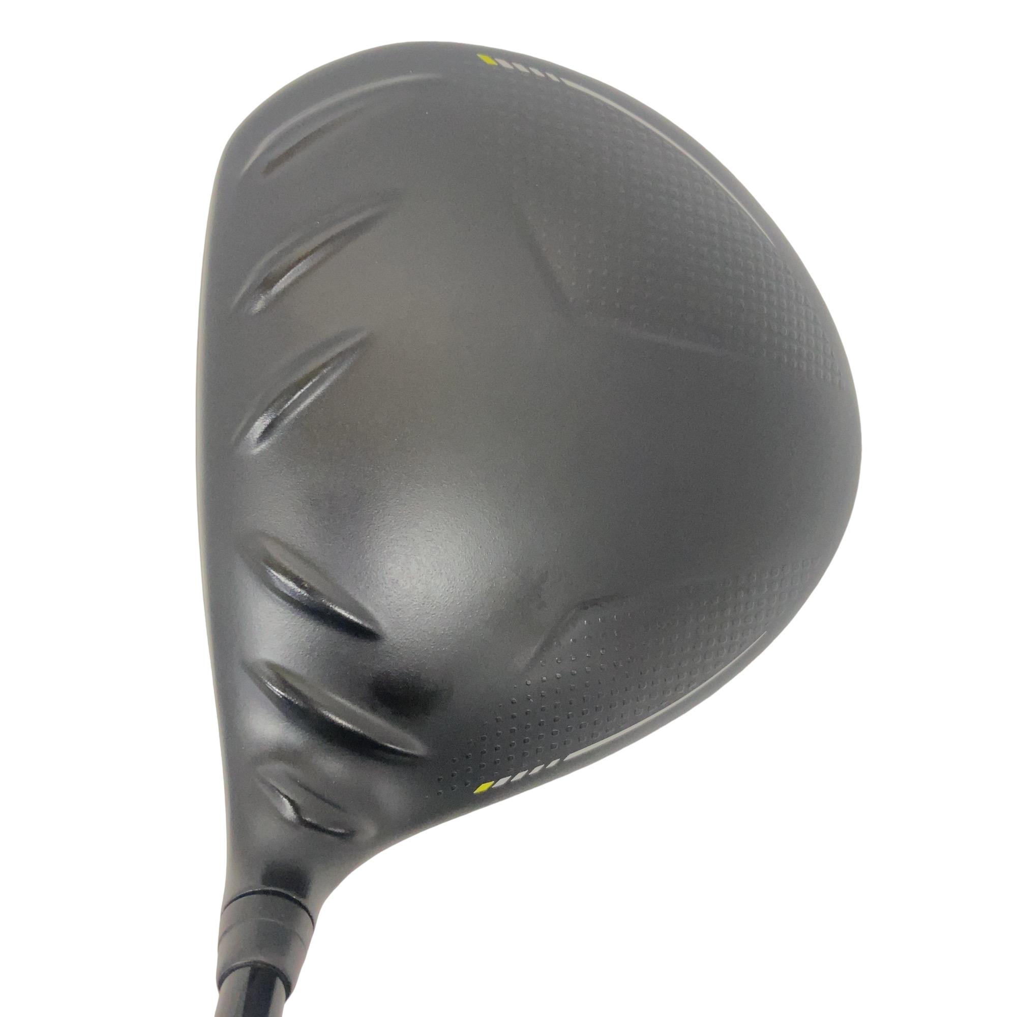 �f�S�R�O�@�l�`�w�@�P�O�D�T°