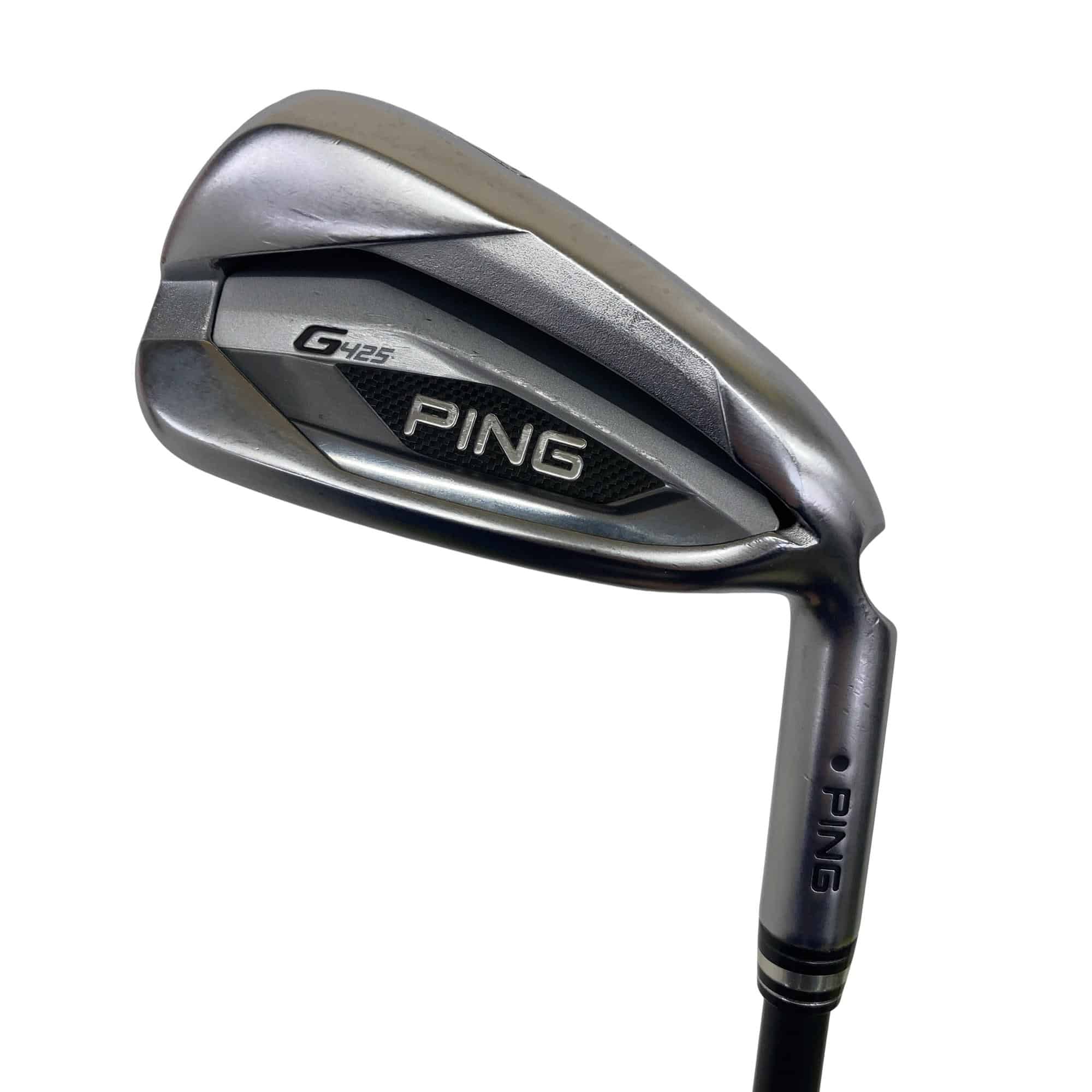 �f�S�Q�T�@�@�U�r�i�A�[�R�X�����j�i���{���F�U�{�Z�b�g�j