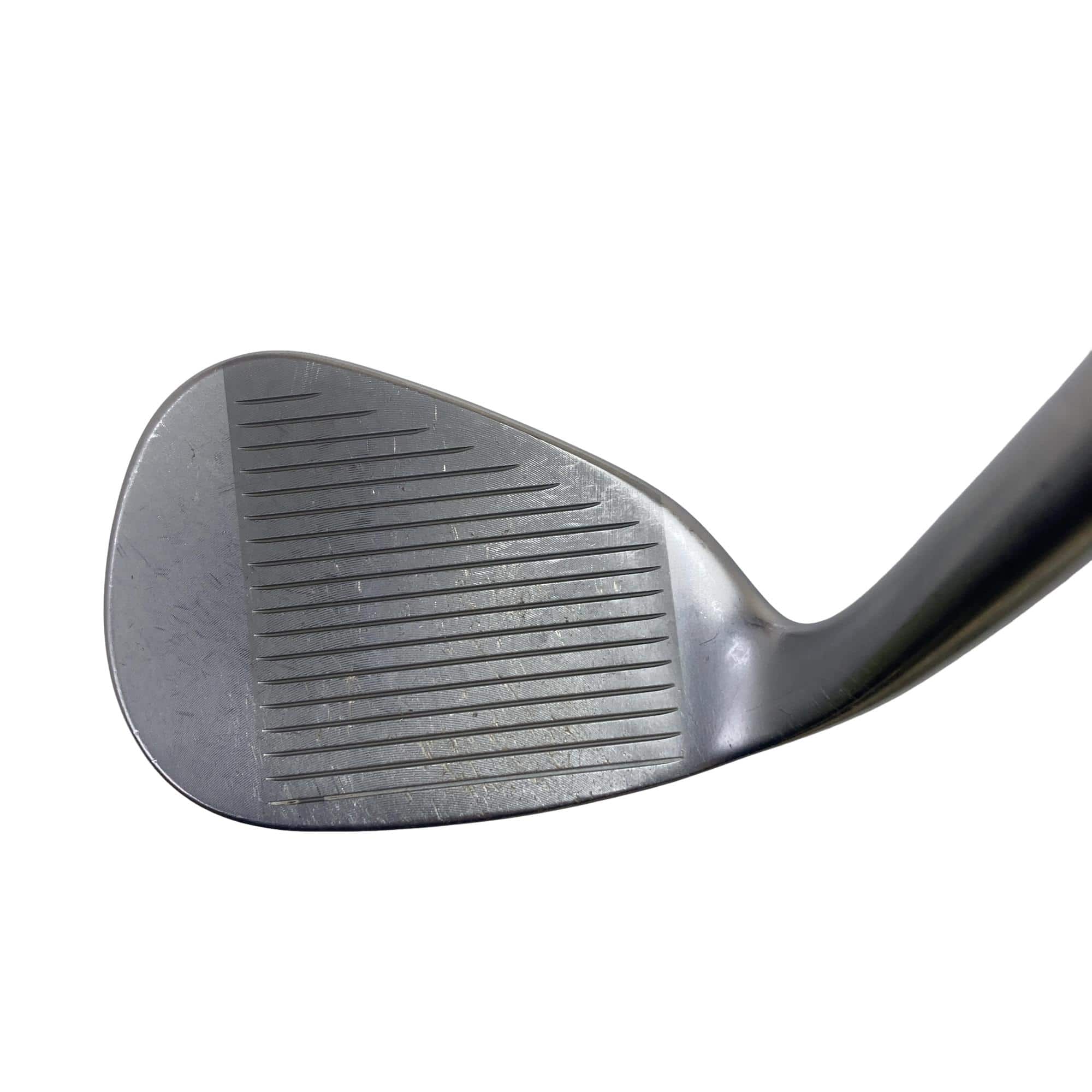 �o�h�m�f�@�f�k�h�c�d�@�Q�D�O�@�T�W°�^�O�W°�@�d�r