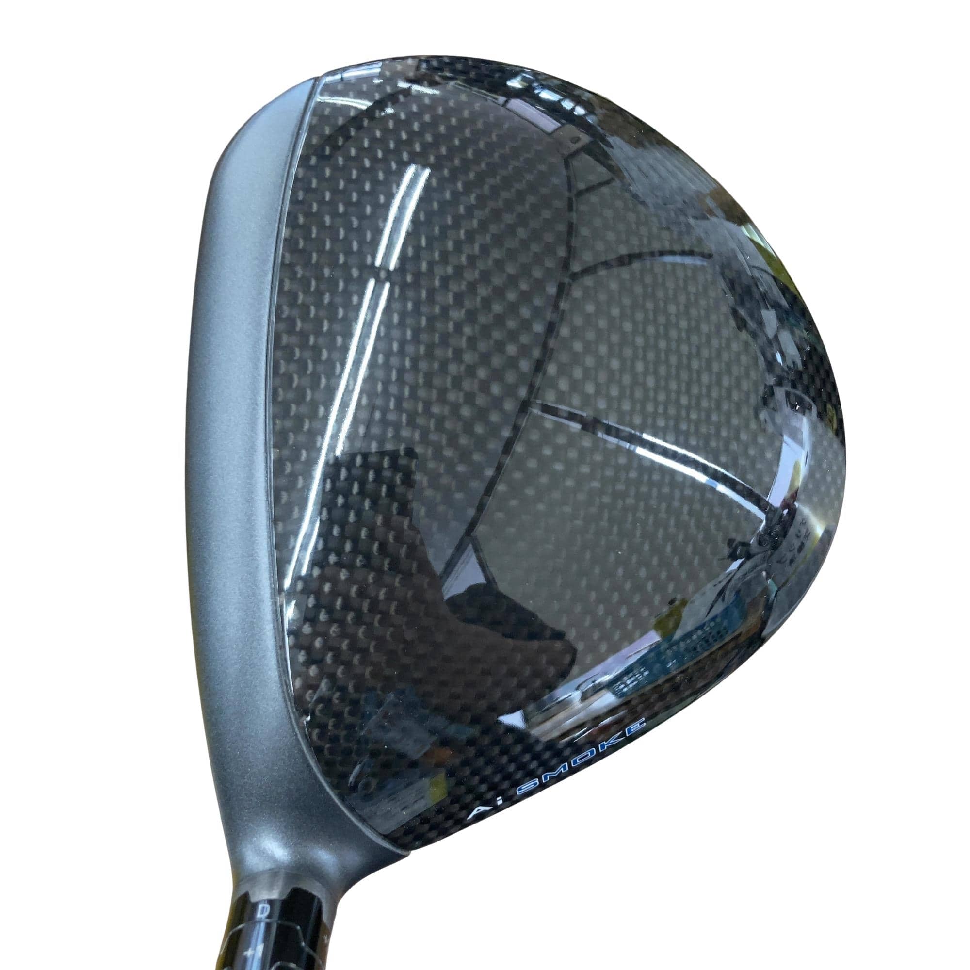 �o�`�q�`�c�x�l�@�`���@�r�l�n�j�d�@�������@�@�X°