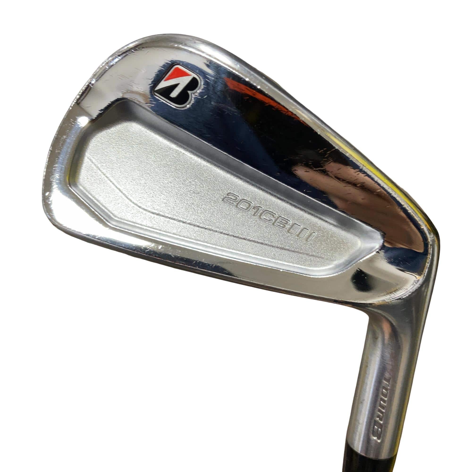 �s�n�t�q�@�a�@�Q�O�P�b�a�@�U�r�i���{���F�U�{�Z�b�g�j