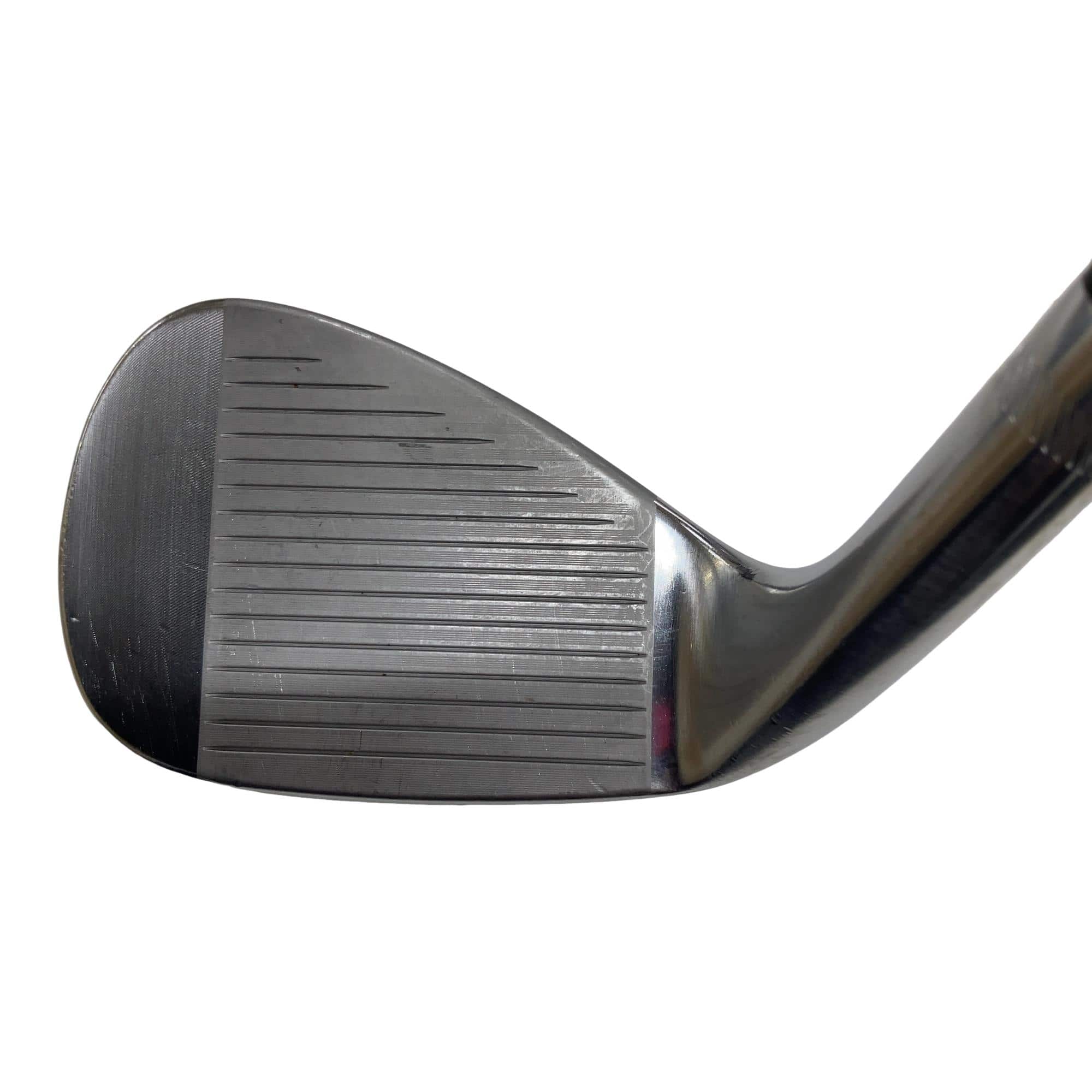 �u�n�j�d�x�@�r�o�h�m�@�l�h�k�k�d�c�@�r�l�U�@�c�A�[�N�����@�S�W°�^�O�W°�e�@�t�r�`