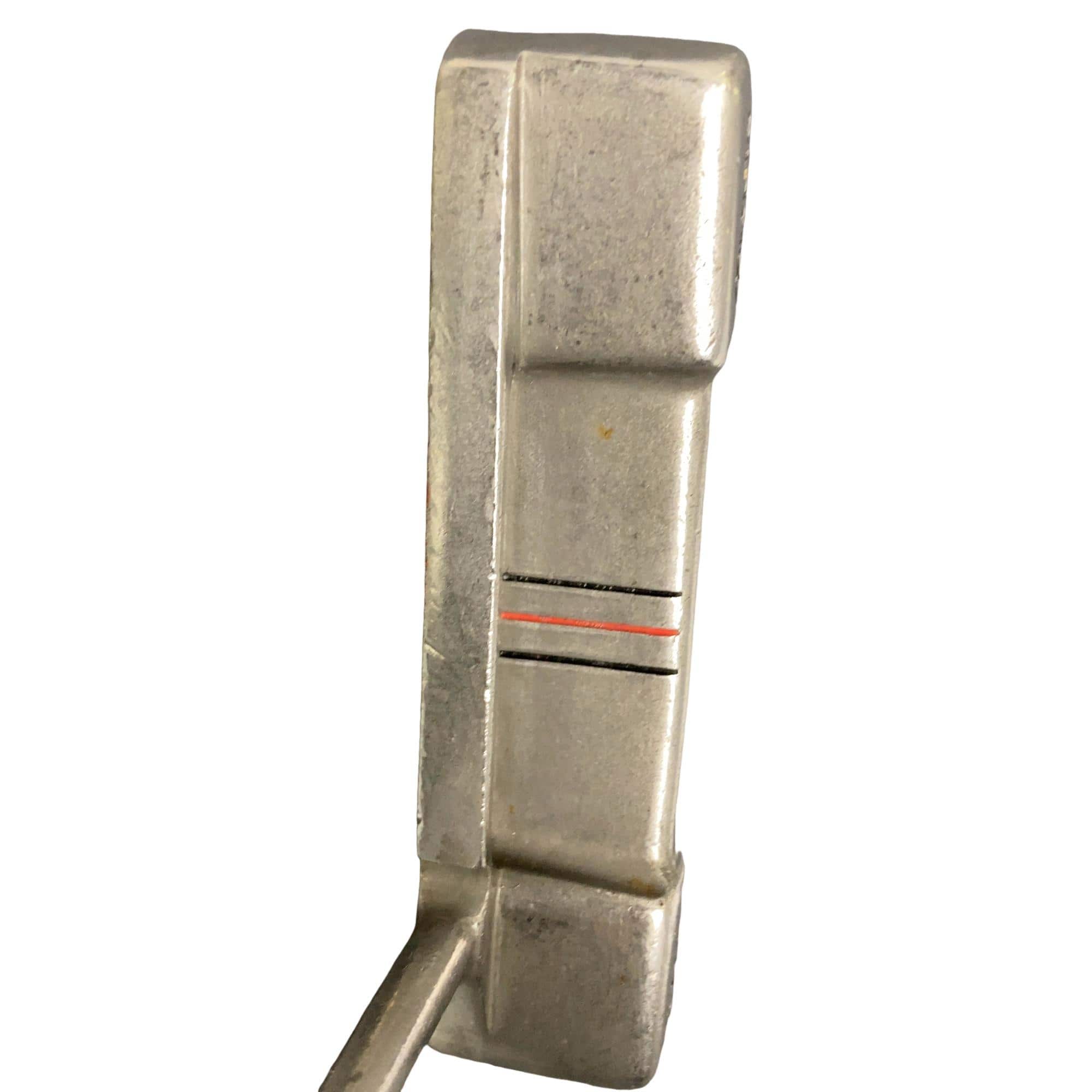 �l�����������@�W�V�P�S