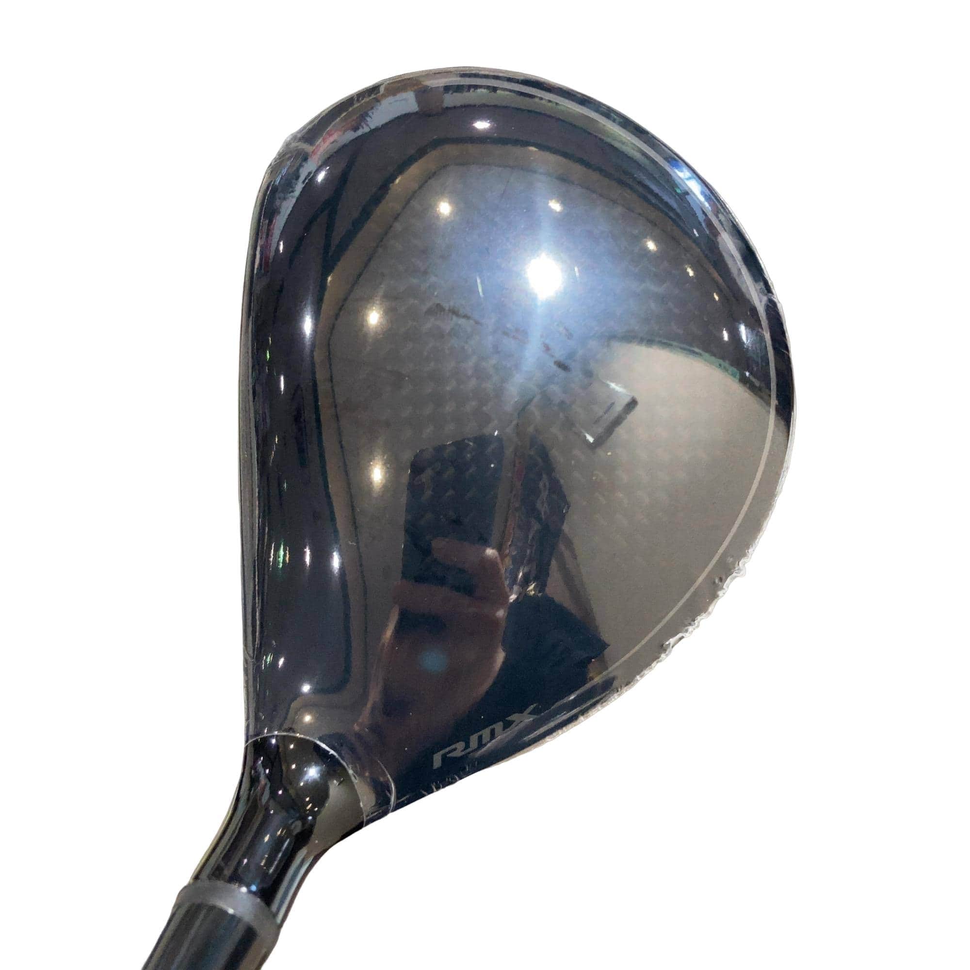 �q�l�w�@�c�c�i�Q�O�Q�U�j�@�T�v