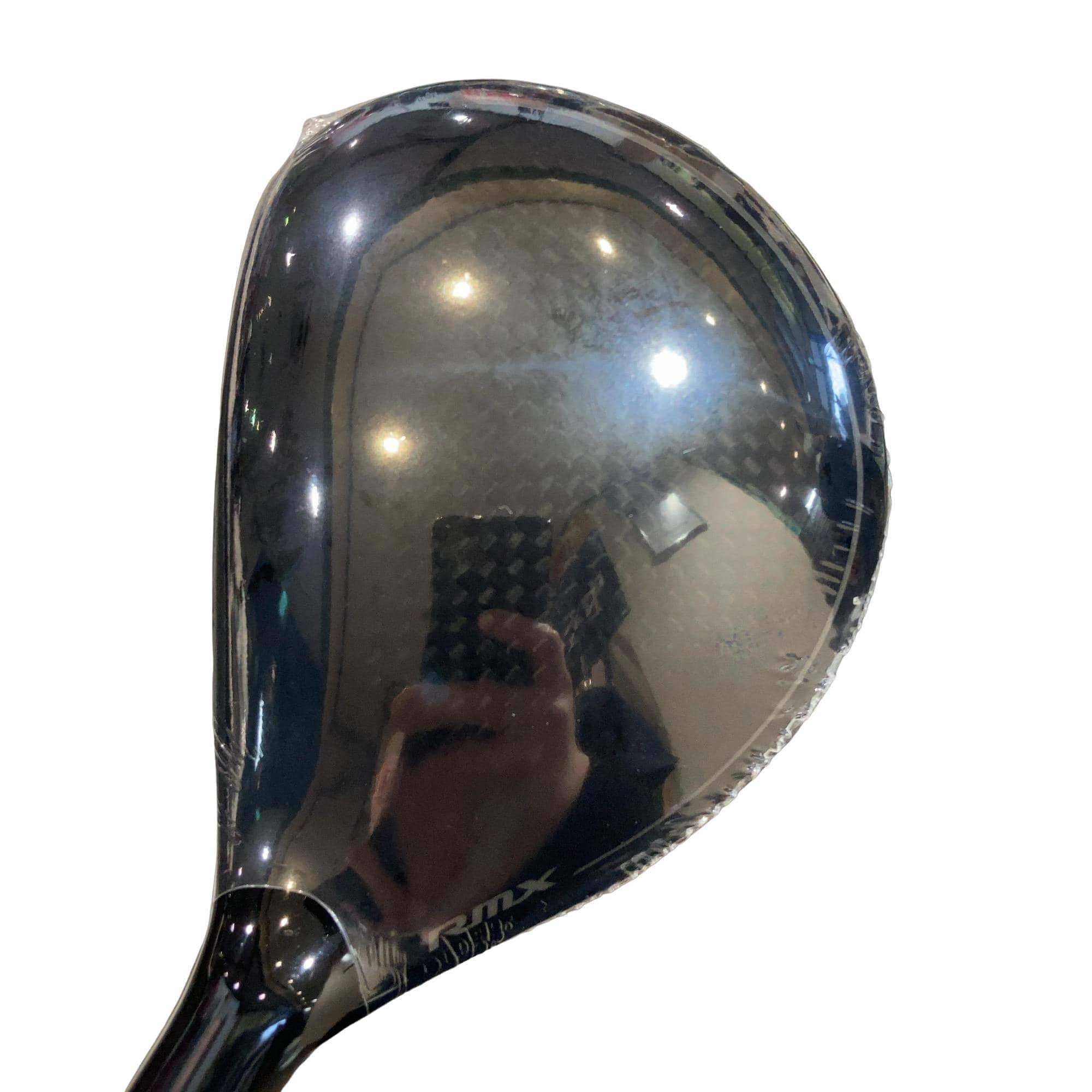 �q�l�w�@�c�c�i�Q�O�Q�U�j�@�V�v